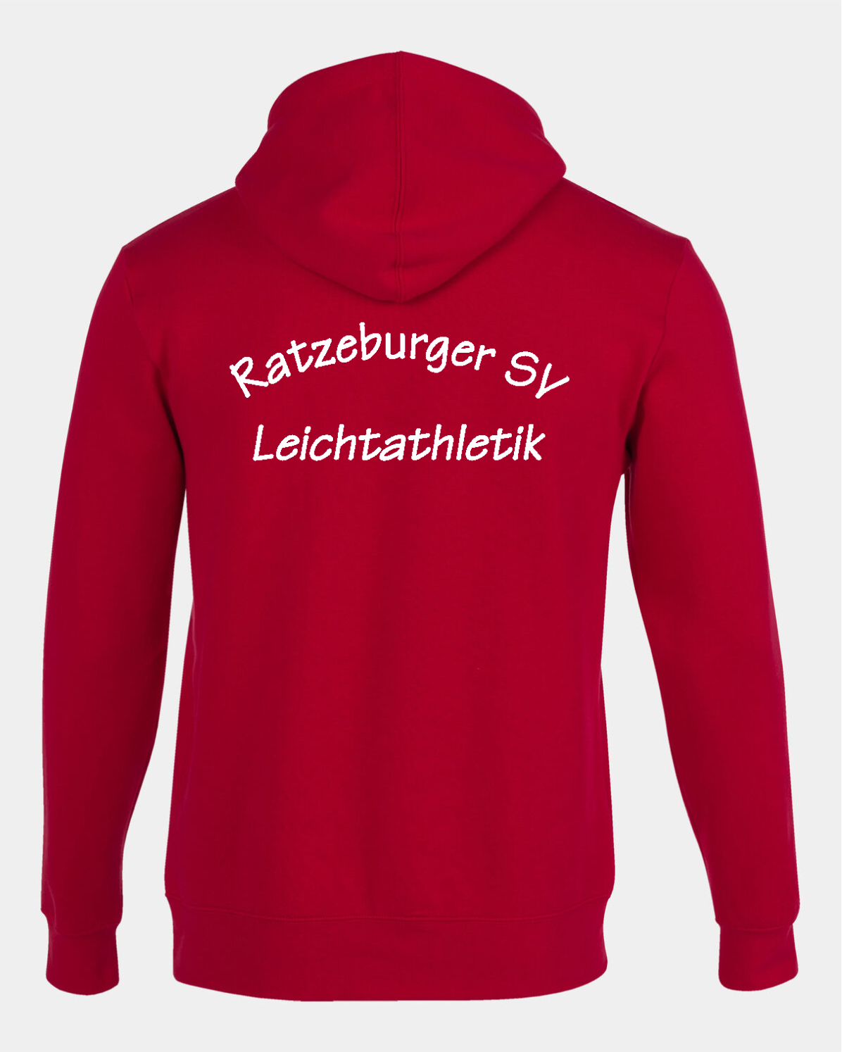 Hoodie Erwachsene und Kids | Ratzeburger SV