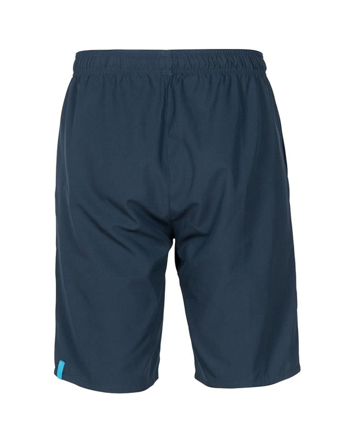 Arena Trainingsshorts, Erwachsene & Kids | SG Stadtwerke München 