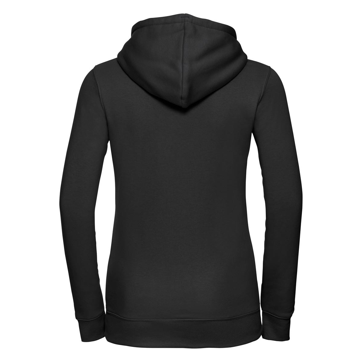Lagen / Individual Medley Damen Hoodie | Your stroke your style