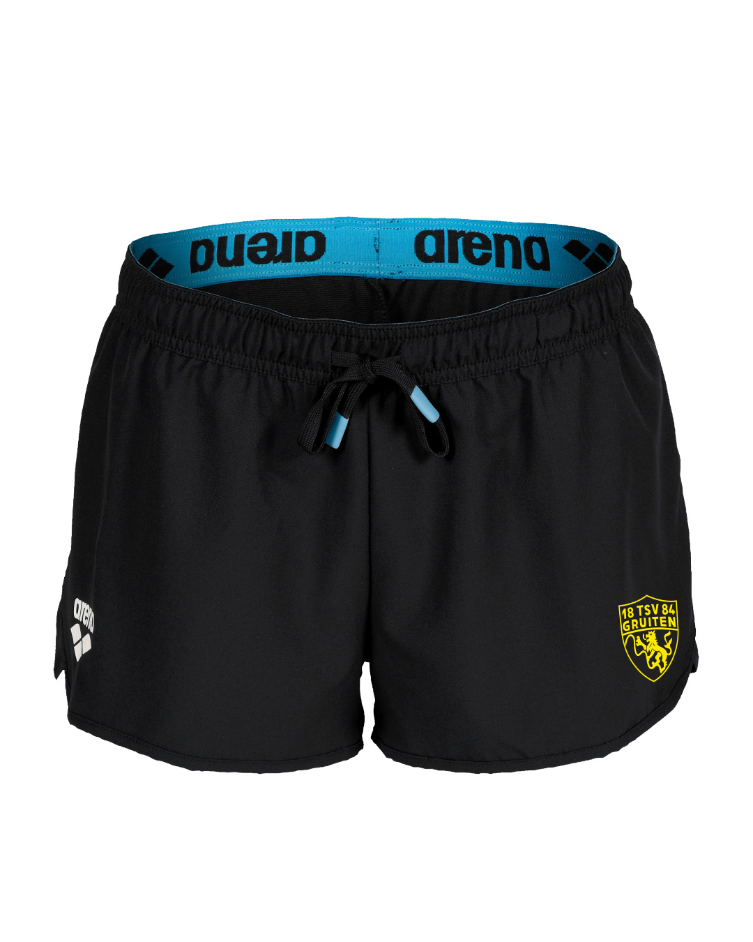 Arena Shorts, Damen | TSV Gruiten 1884