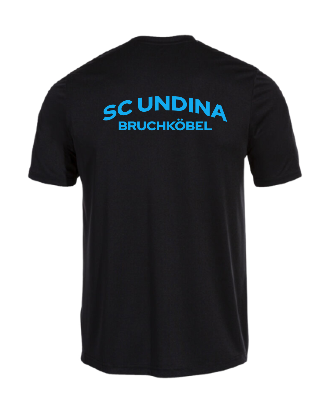 Funktionsshirt Damen, Herren & Kids | SC Undina Bruchköbel