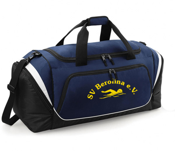 TF_Berolina_Tasche Große Wettkampftasche | SV Berolina