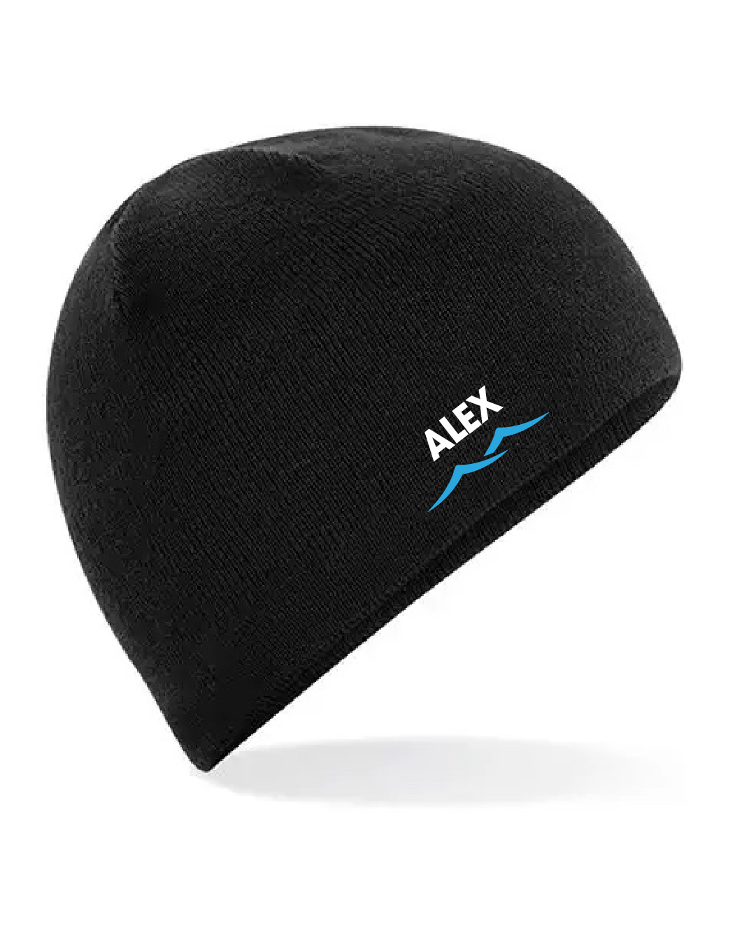 Team Beanie | TG Biberach