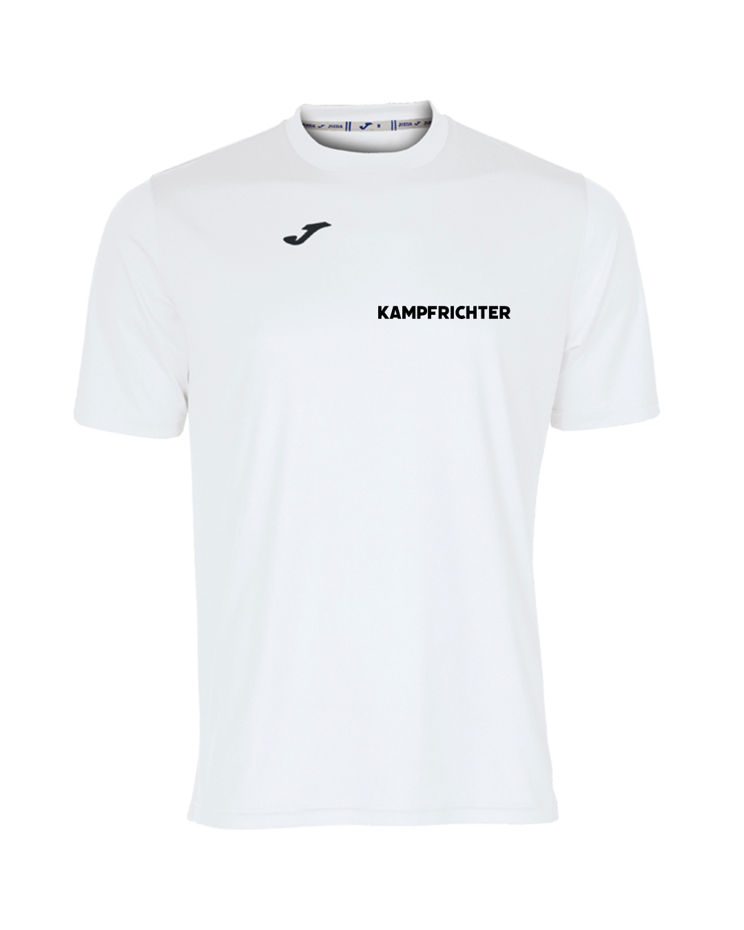Kampfrichter-Shirt Joma, Erwachsene & Kids | SG Barnstorf Kampfrichter-Shirt Joma, Erwachsene & Kids | SG Barnstorf