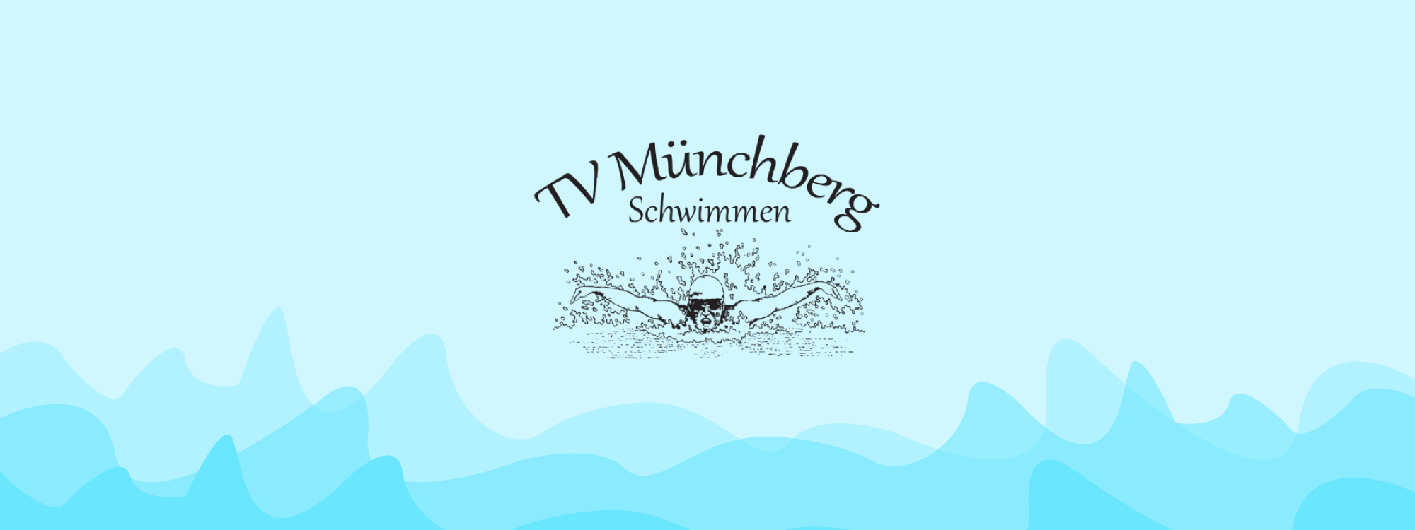 TF_TVM_Titelbild_(1)