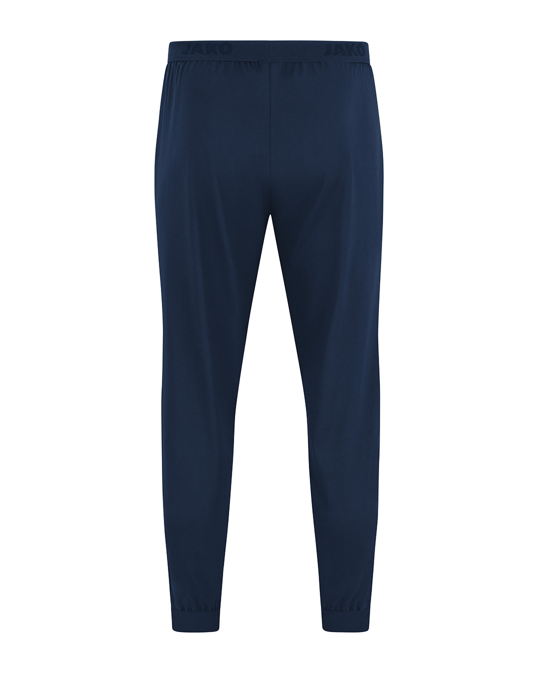 Lange Trainingshose navy, Erwachsene & Kids | Oldenburger Schwimmverein Lange Trainingshose navy, Erwachsene & Kids | Oldenburger Schwimmverein