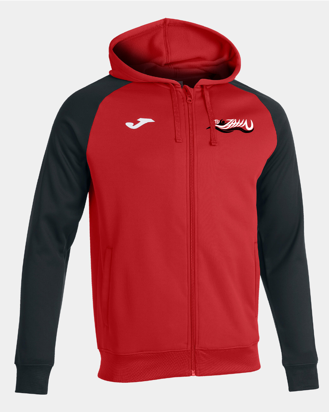 Trainingsjacke, Herren & Kids | TV Jahn Schneverdingen