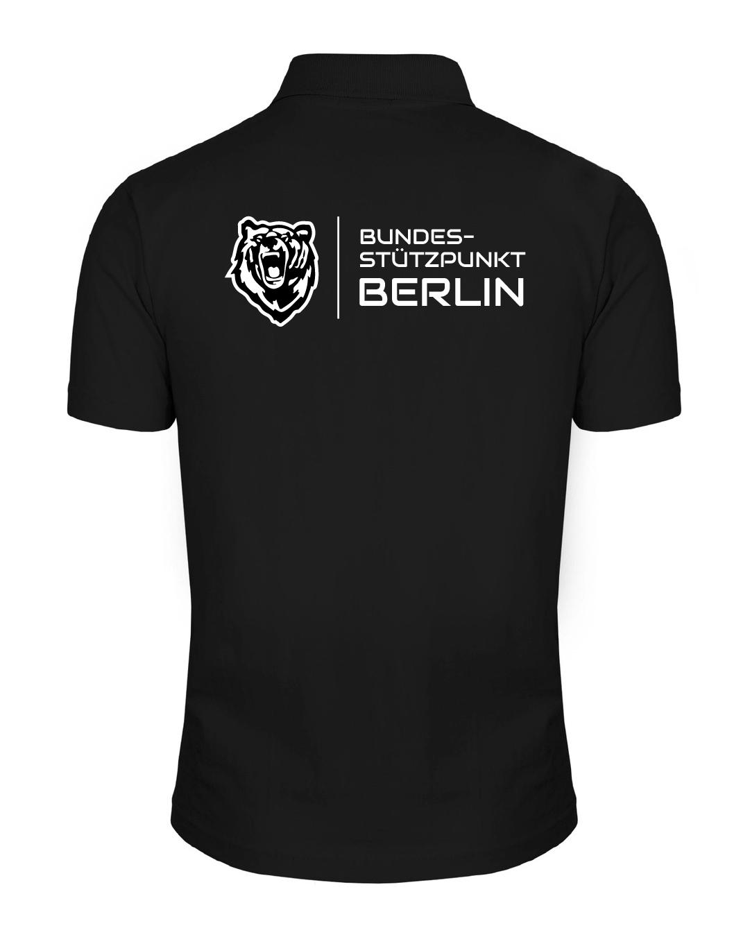 TF_BSP_Polo_rs Teampolo Damen & Herren | BSP Berlin