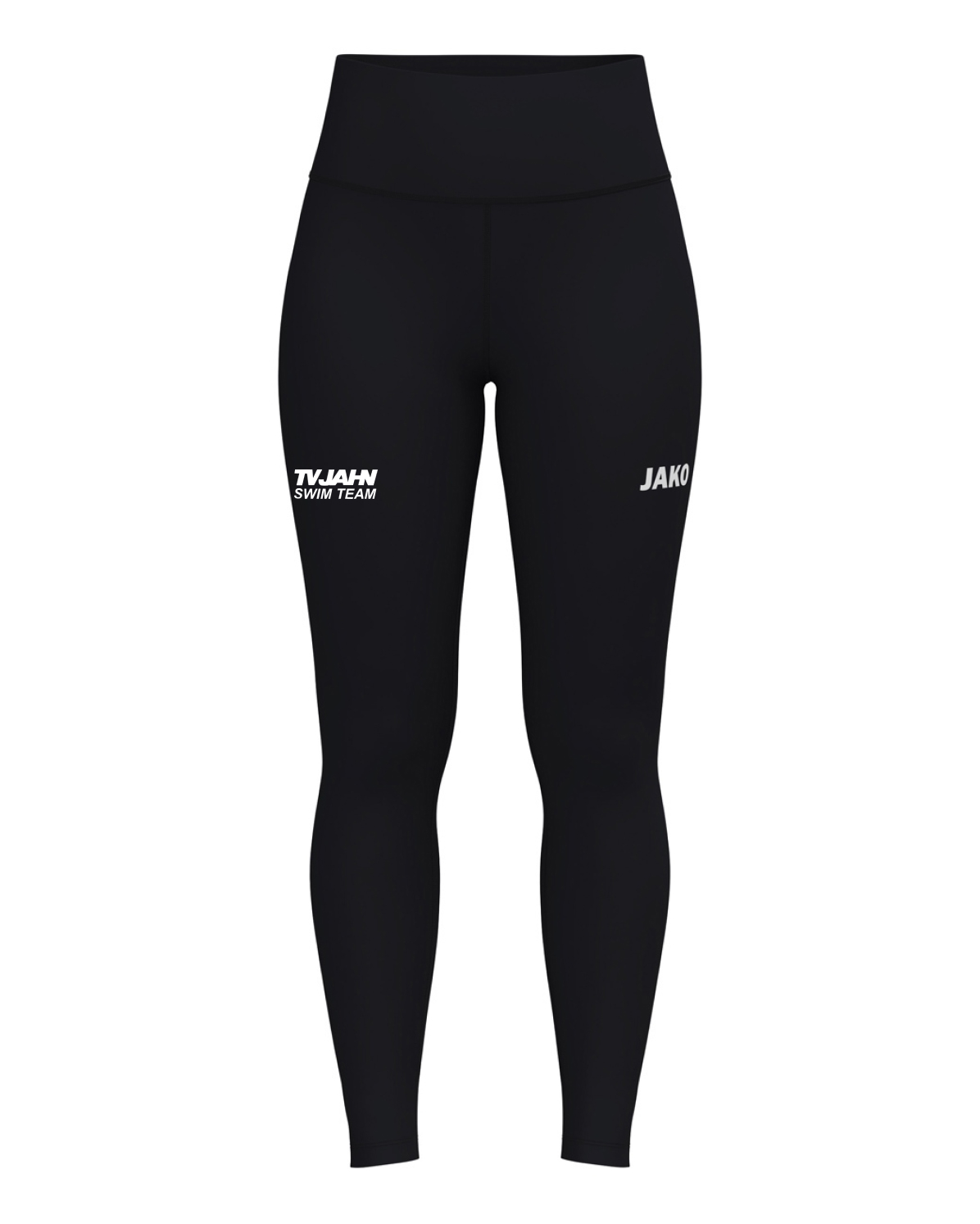 Leggings, Damen & Kids | TV Jahn Wolfsburg