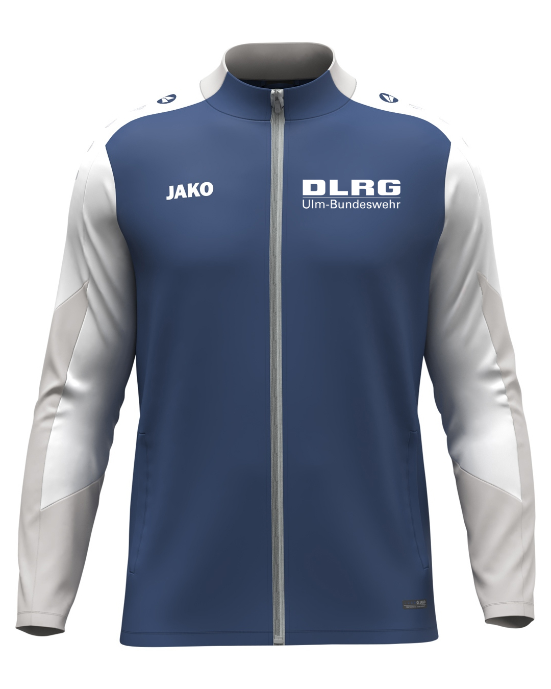 Funktionsjacke, Erwachsene & Kids | DLRG Ulm-Bundeswehr
