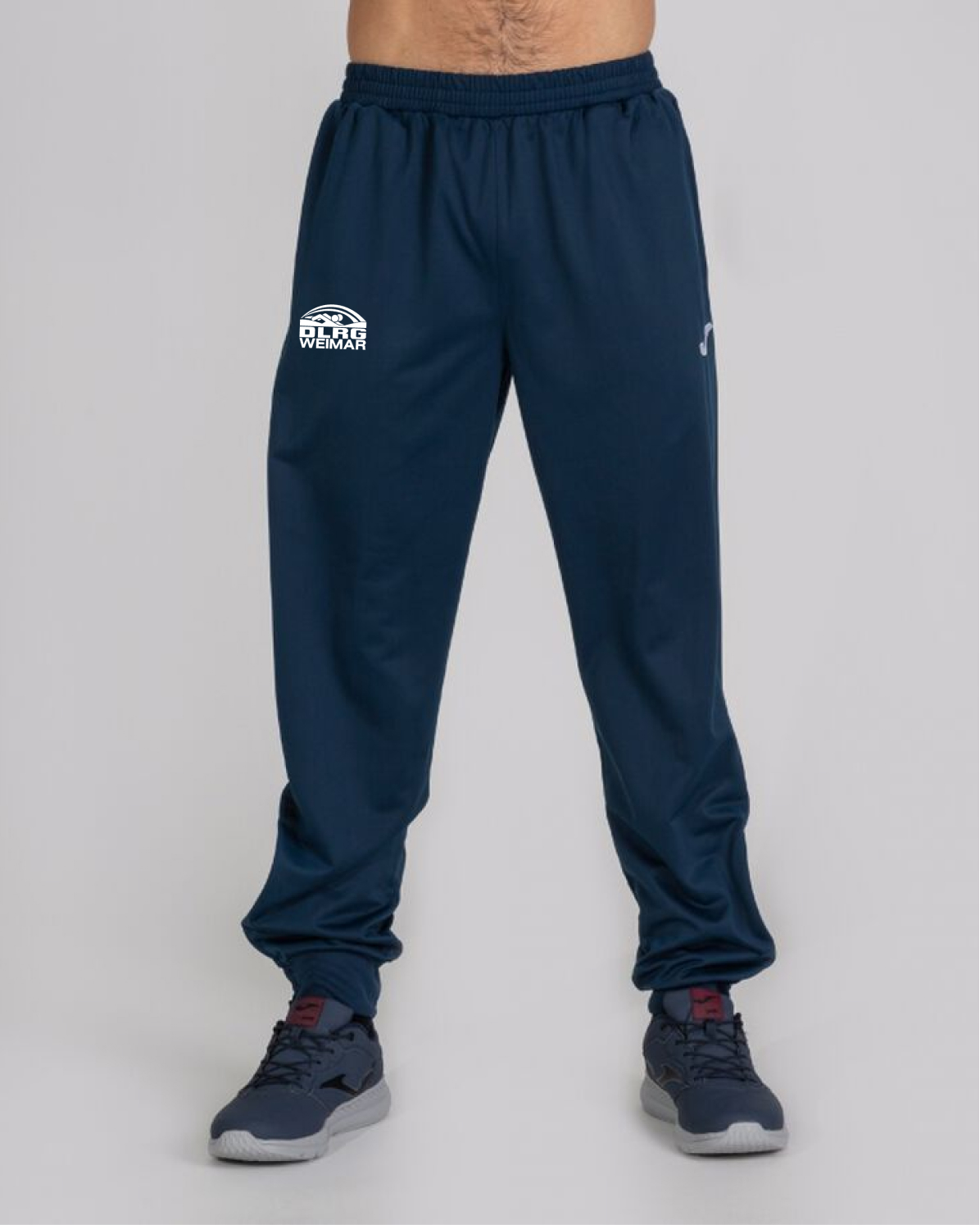 Trainingshose Erwachsene & Kids | DLRG Weimar