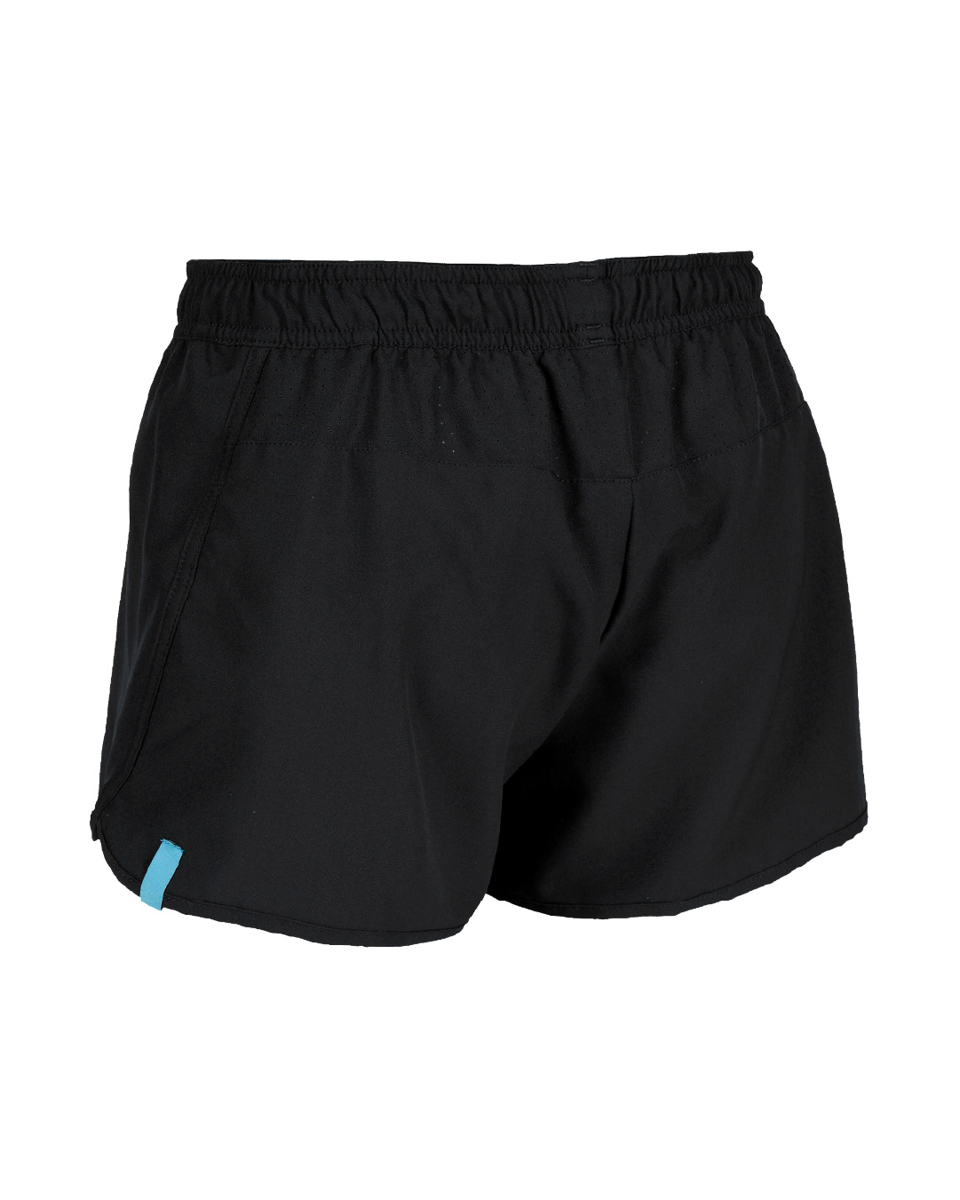 Arena Damen Shorts | SGS Langenhagen