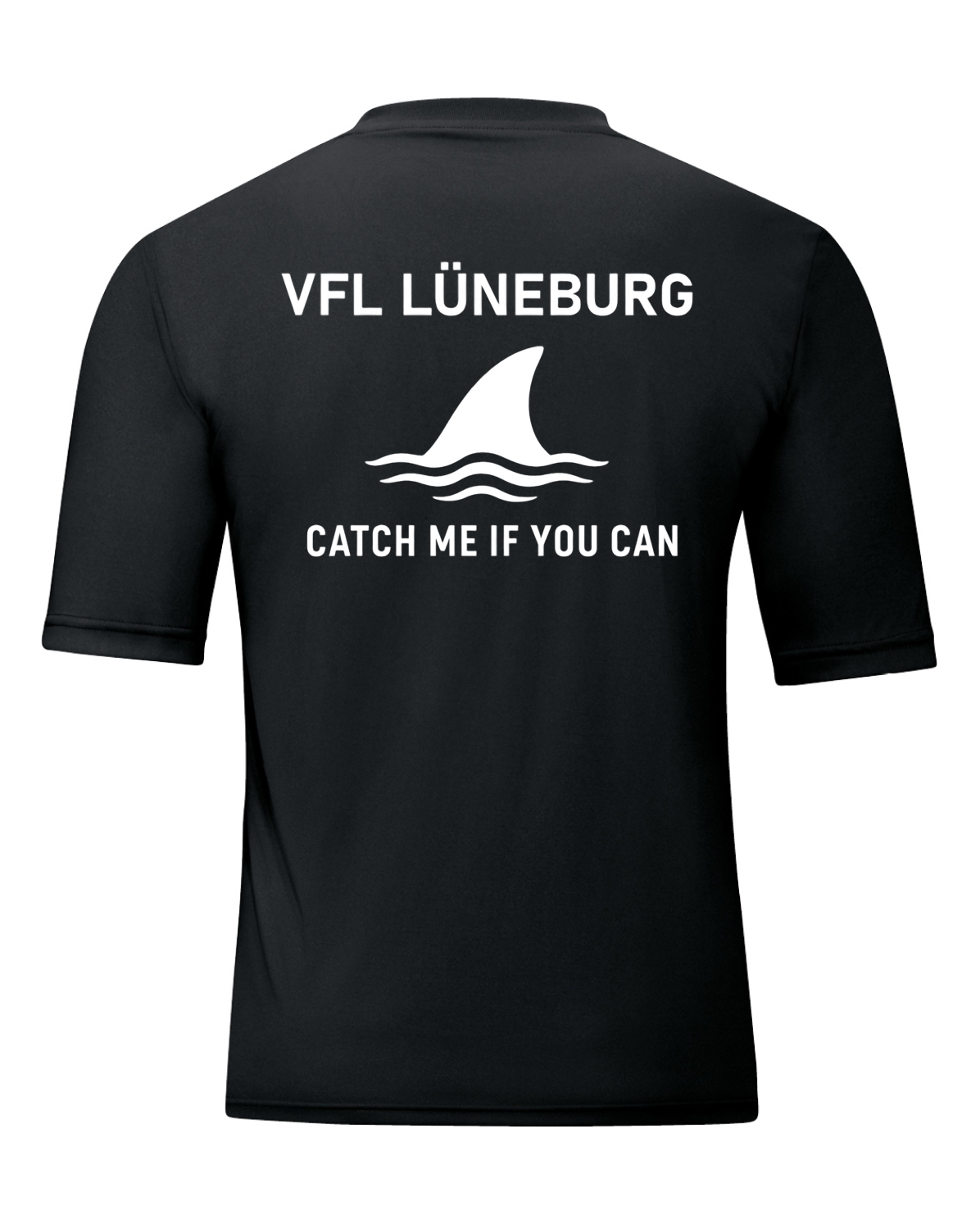 Funktionsshirt Jako, Erwachsene & Kids | VfL Lüneburg