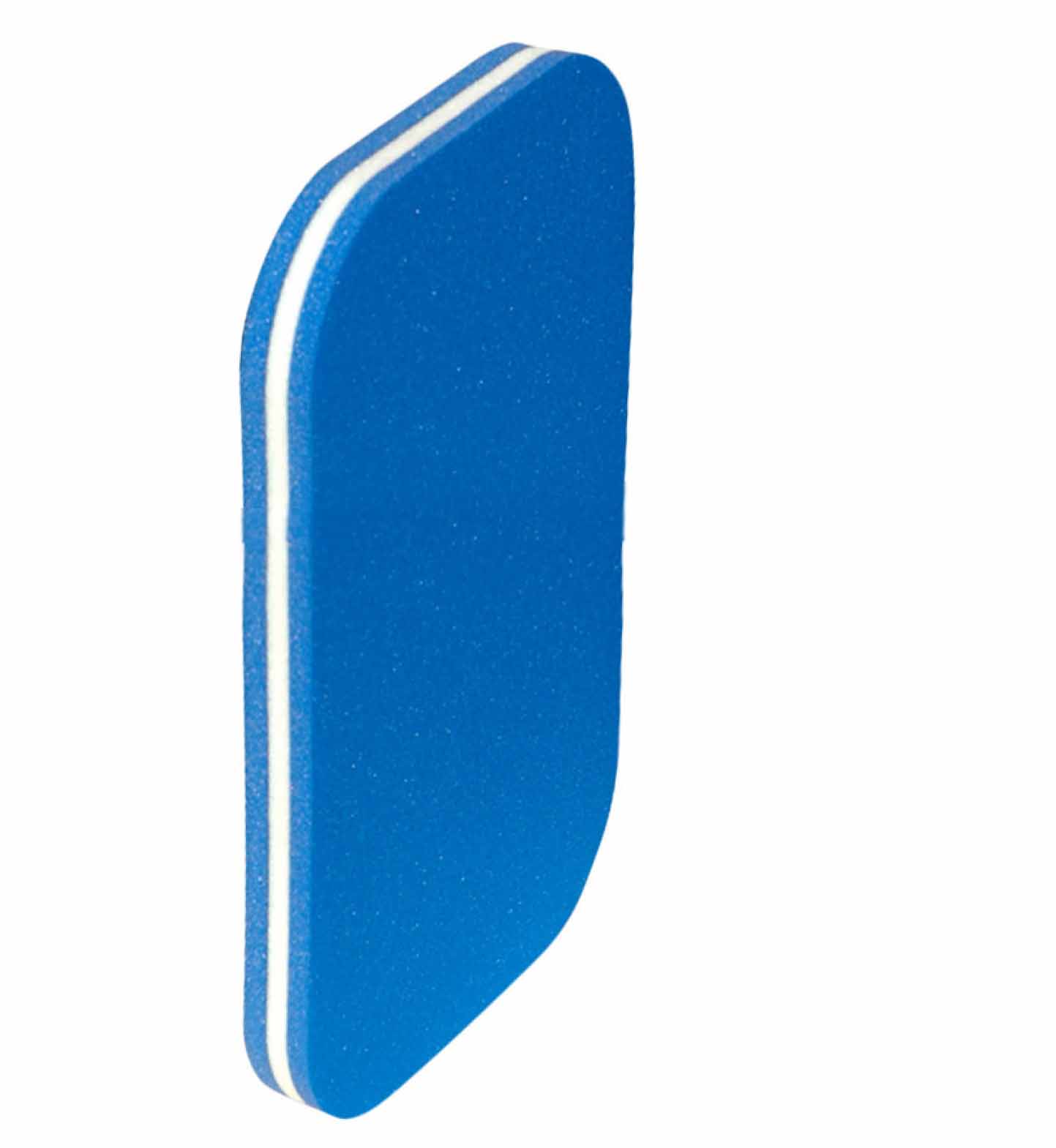 Schwimmbrett - Medium | Zubehör für Schwimmschulen