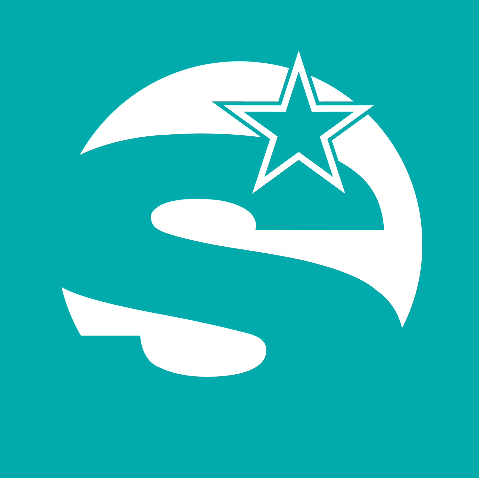 SV Waiblingen - Schwimmschule