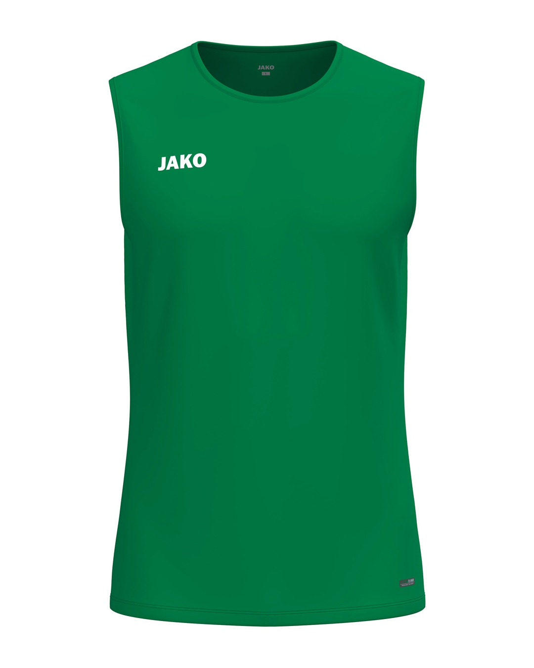 Tank Top / ärmelloses Shirt | TSV Leipzig 76