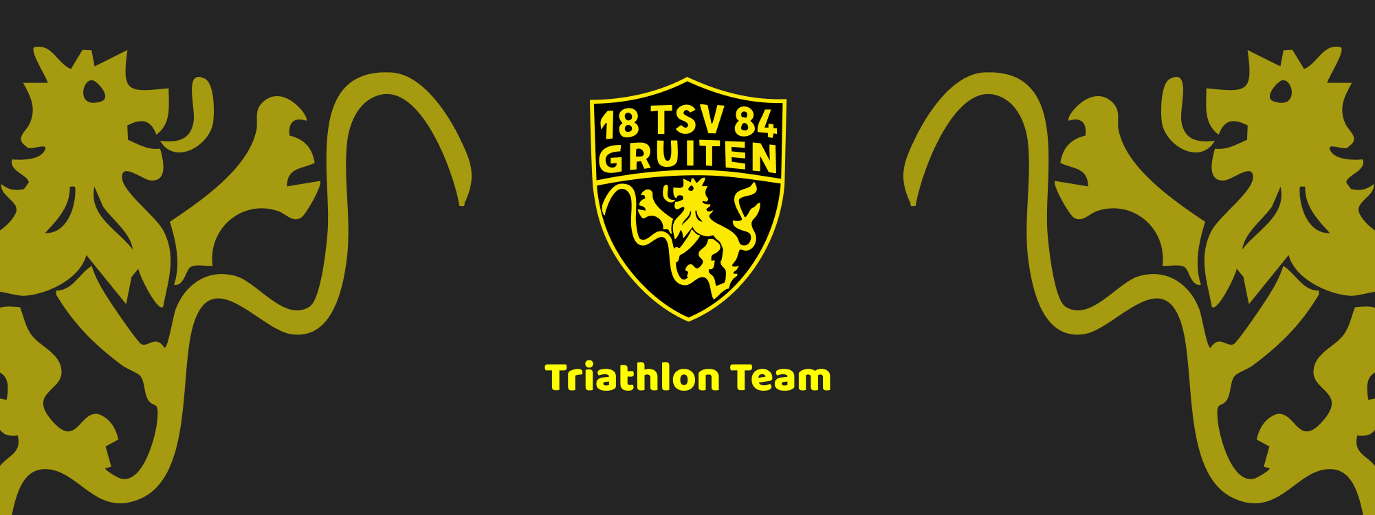 TF_TSVG_Tria_Titelbild