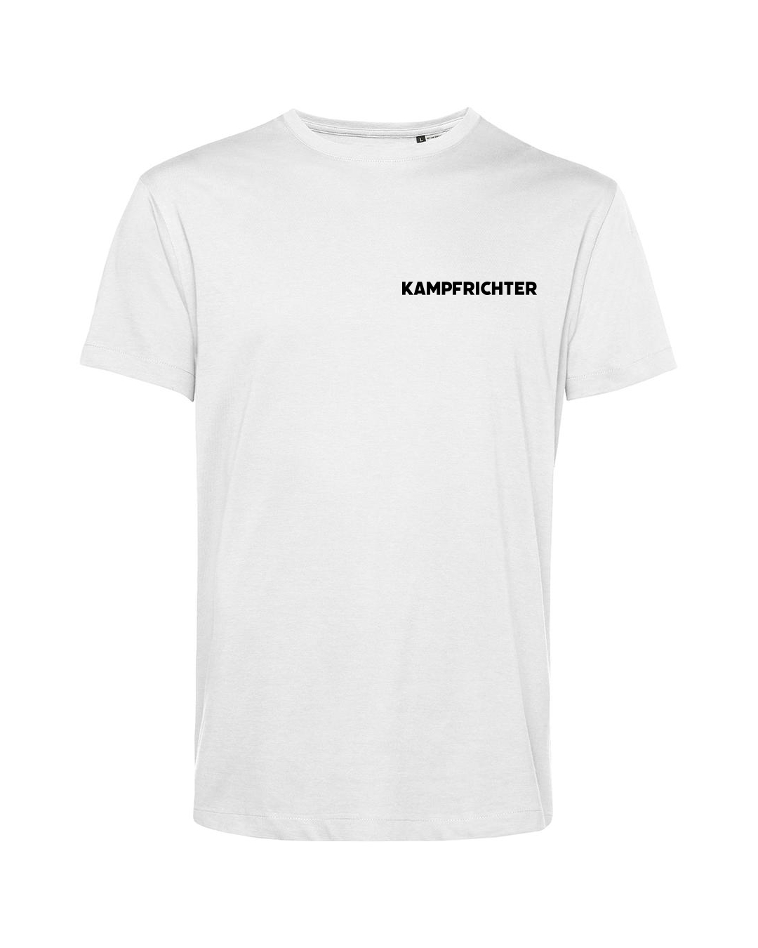 Kampfrichter Shirt, Erwachsene & Kids | SG Barnstorf Kampfrichter Shirt, Erwachsene & Kids | SG Barnstorf
