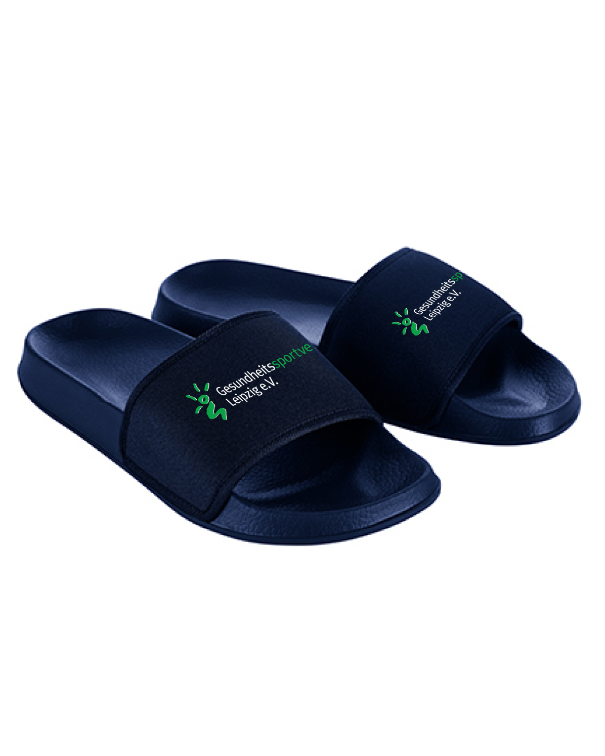 Badeschuhe | Gesundheitssportverein Leipzig