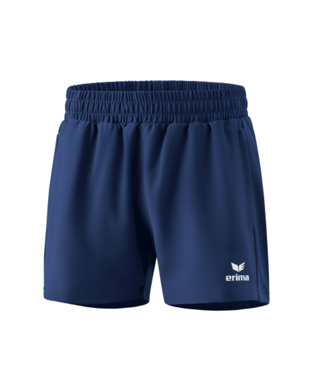 Kurze Hose navy, Damen | SV Halle (Westf.) Kurze Hose navy, Damen | SV Halle (Westf.)