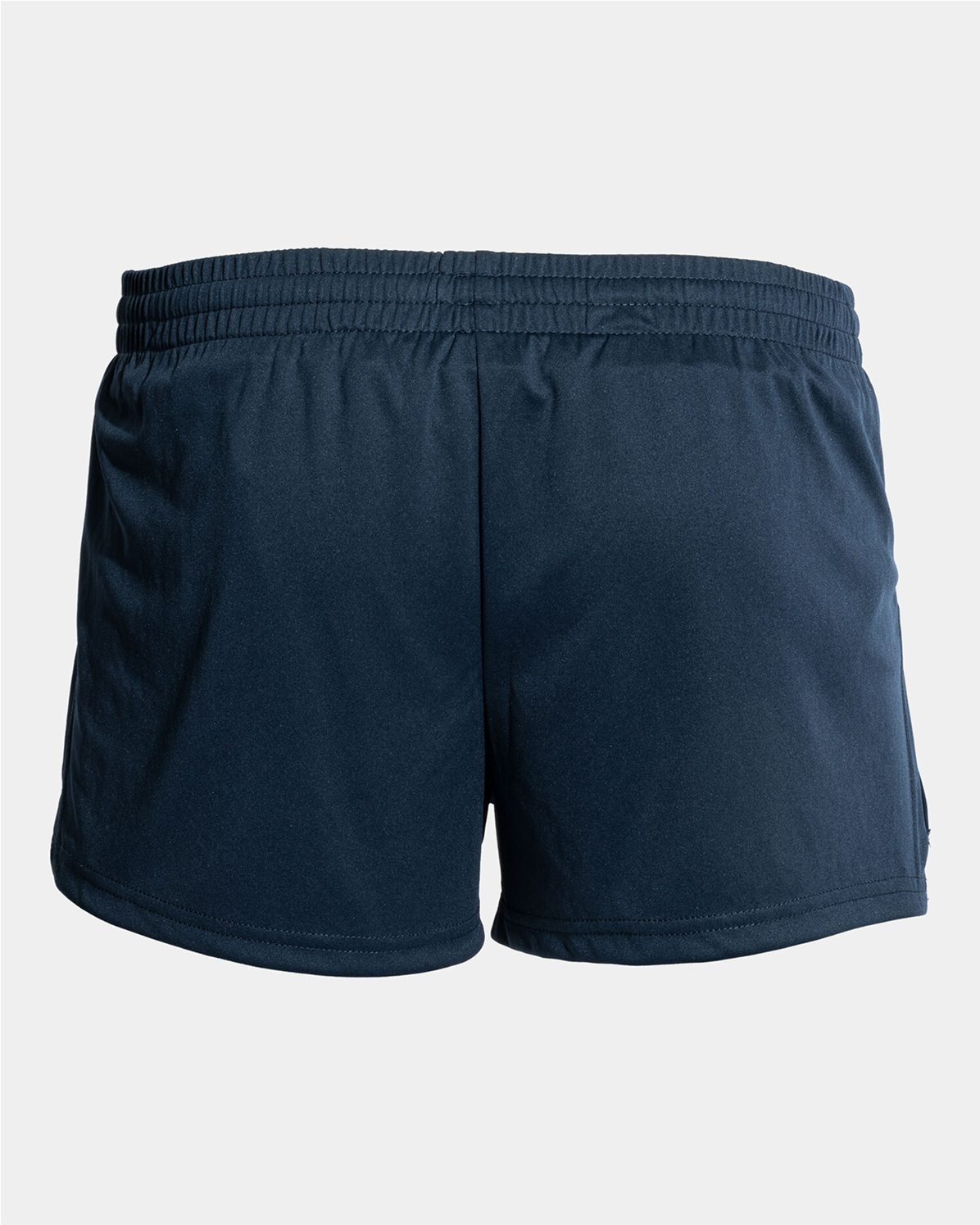 Shorts Joma, Erwachsene & Kids | SV Hellas Siegburg