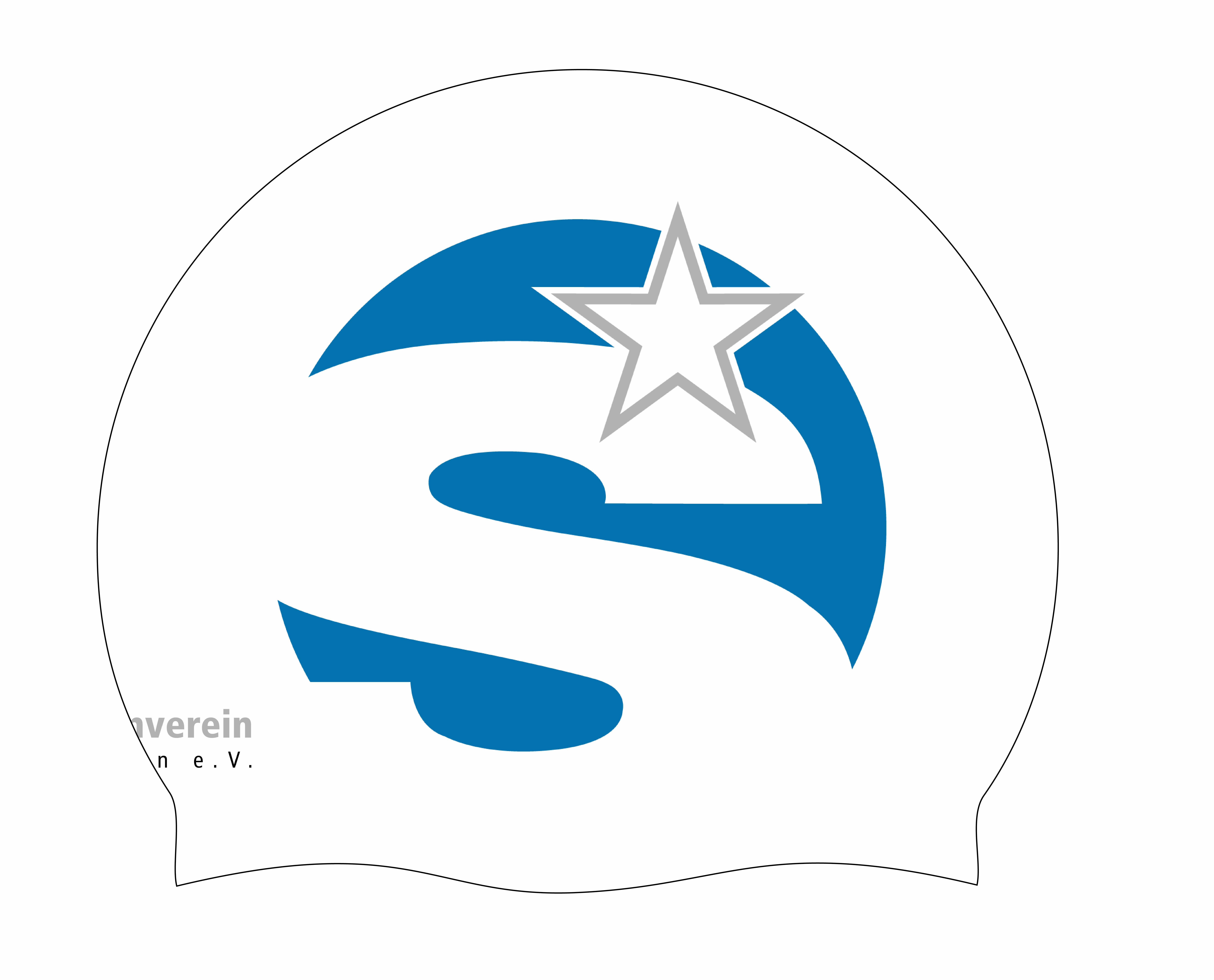 Badekappe | SV Waiblingen Badekappe | SV Waiblingen