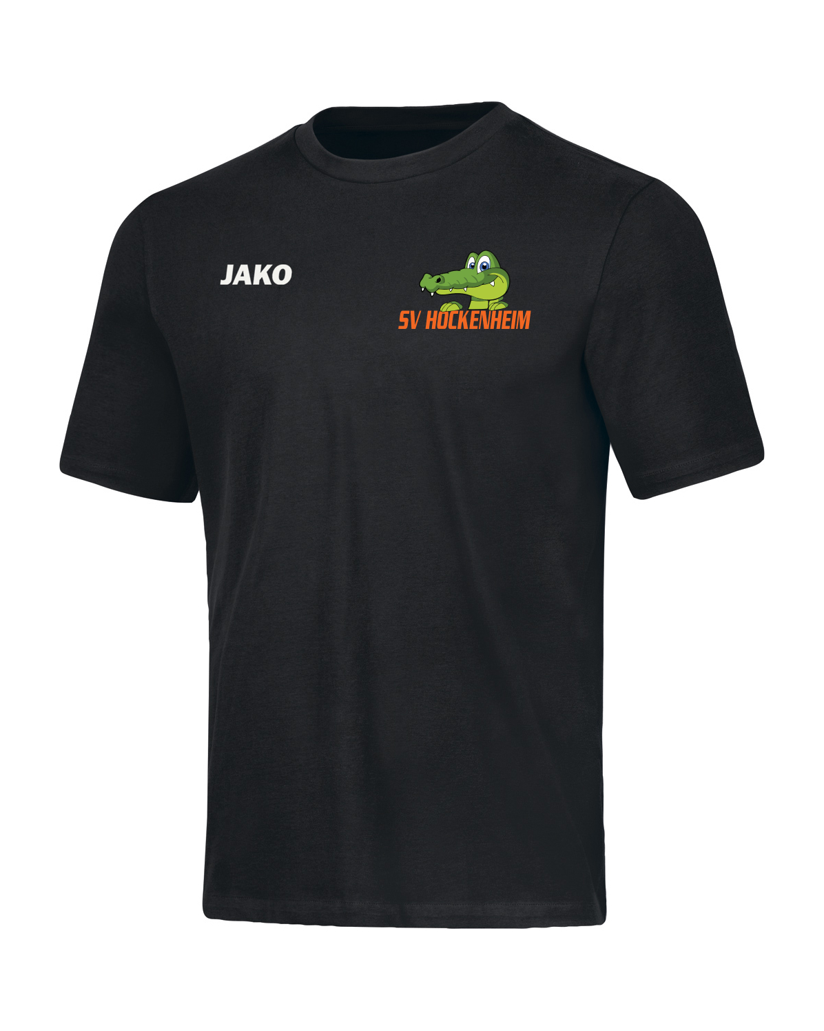 Jako Shirt, Erwachsene & Kids | SV Hockenheim