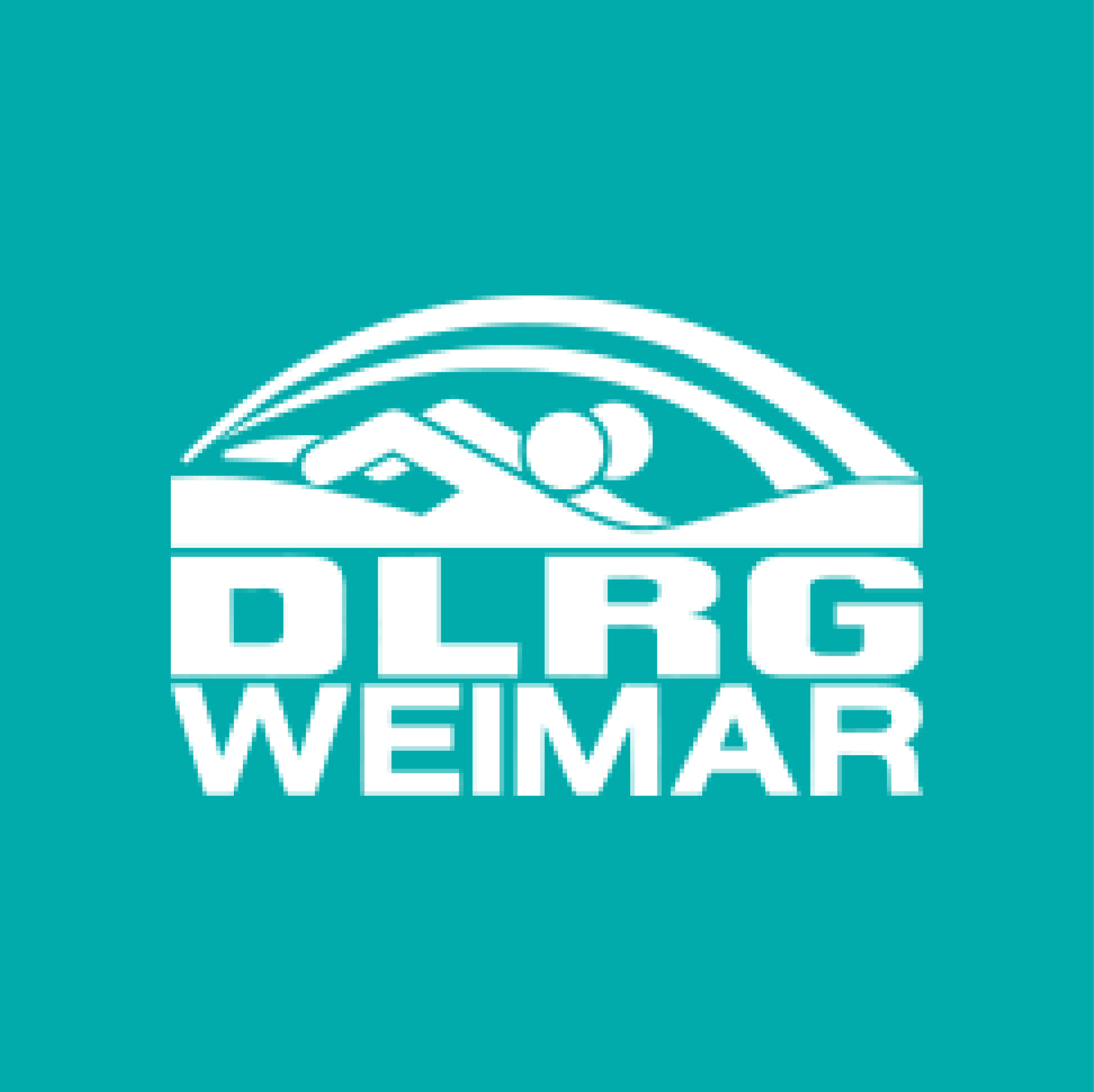 DLRG Weimar