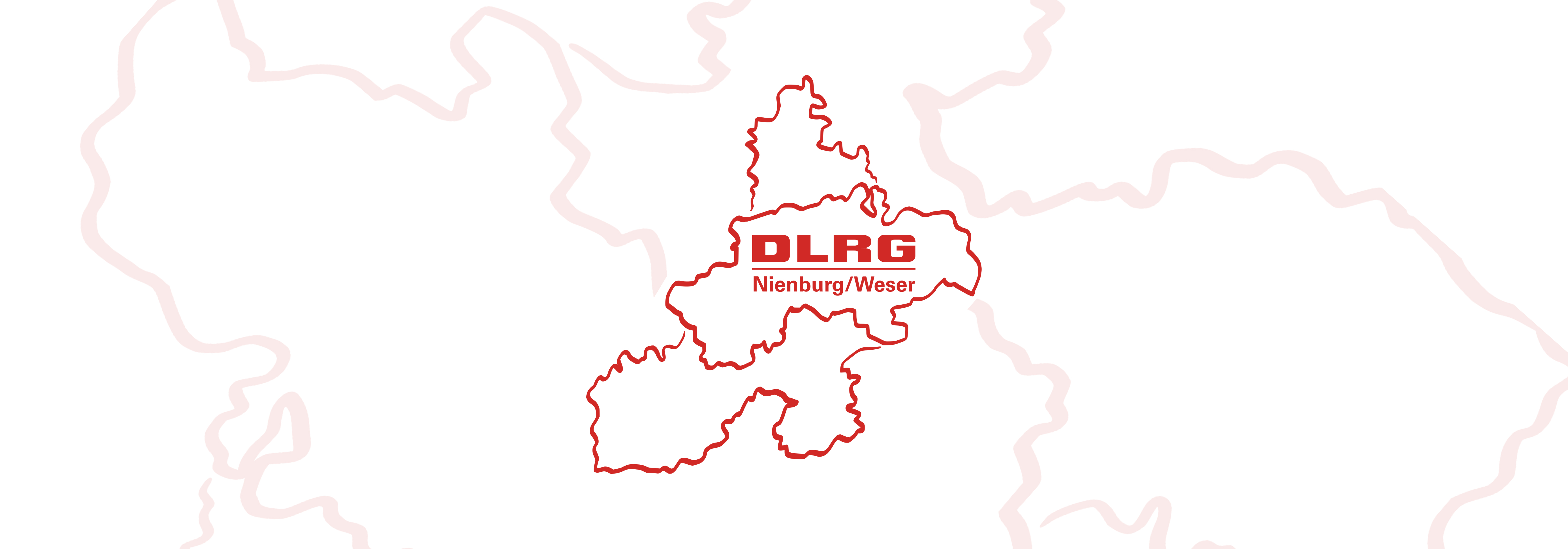 TF_DLRGN_Banner