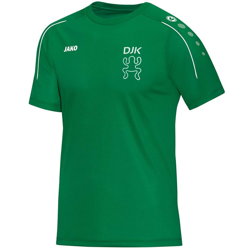 TF_DJK_JakoShirt_vorn_NEU JAKO Funktionsshirt | DJK München