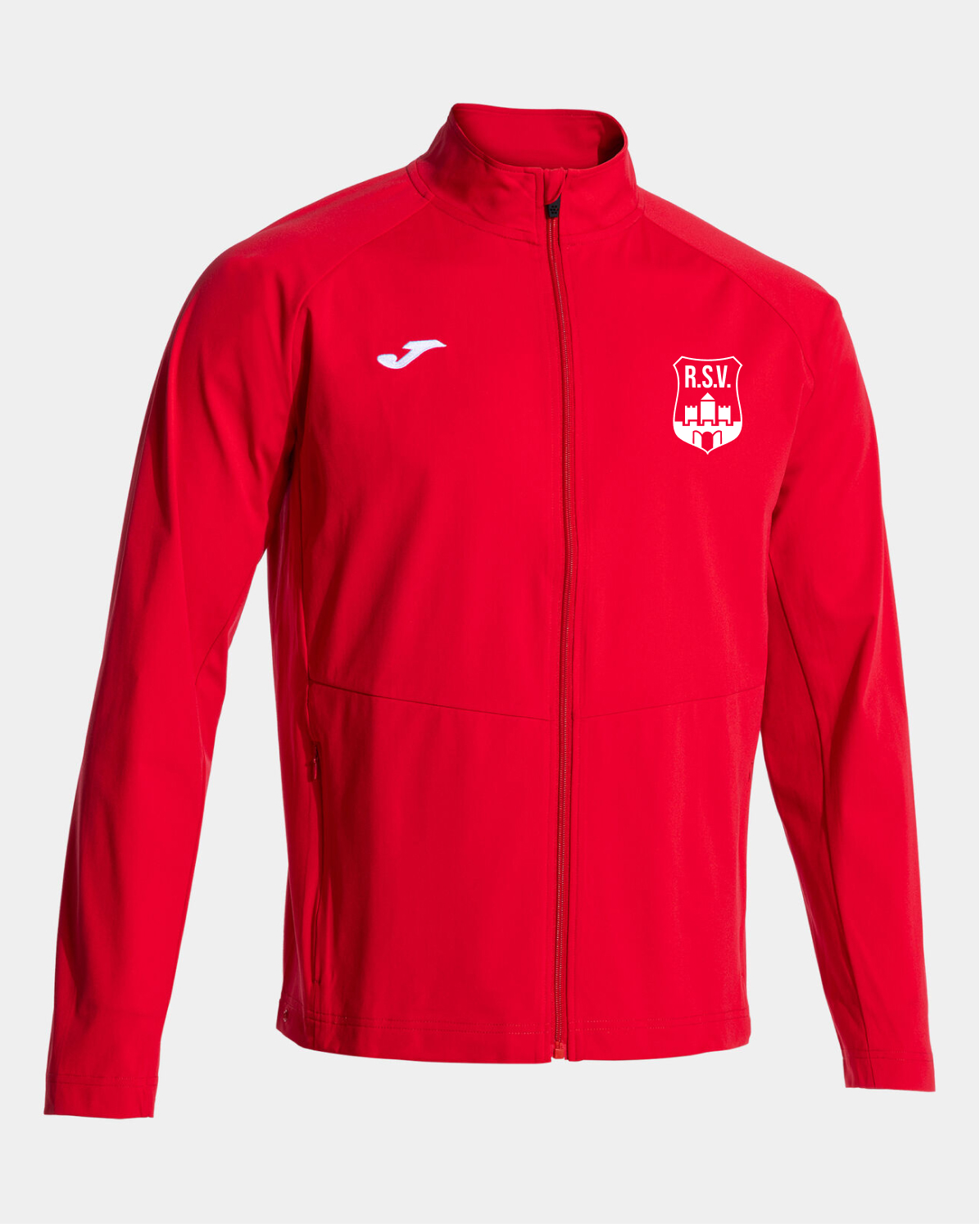 Trainingsjacke Erwachsene & Kids | Ratzeburger SV