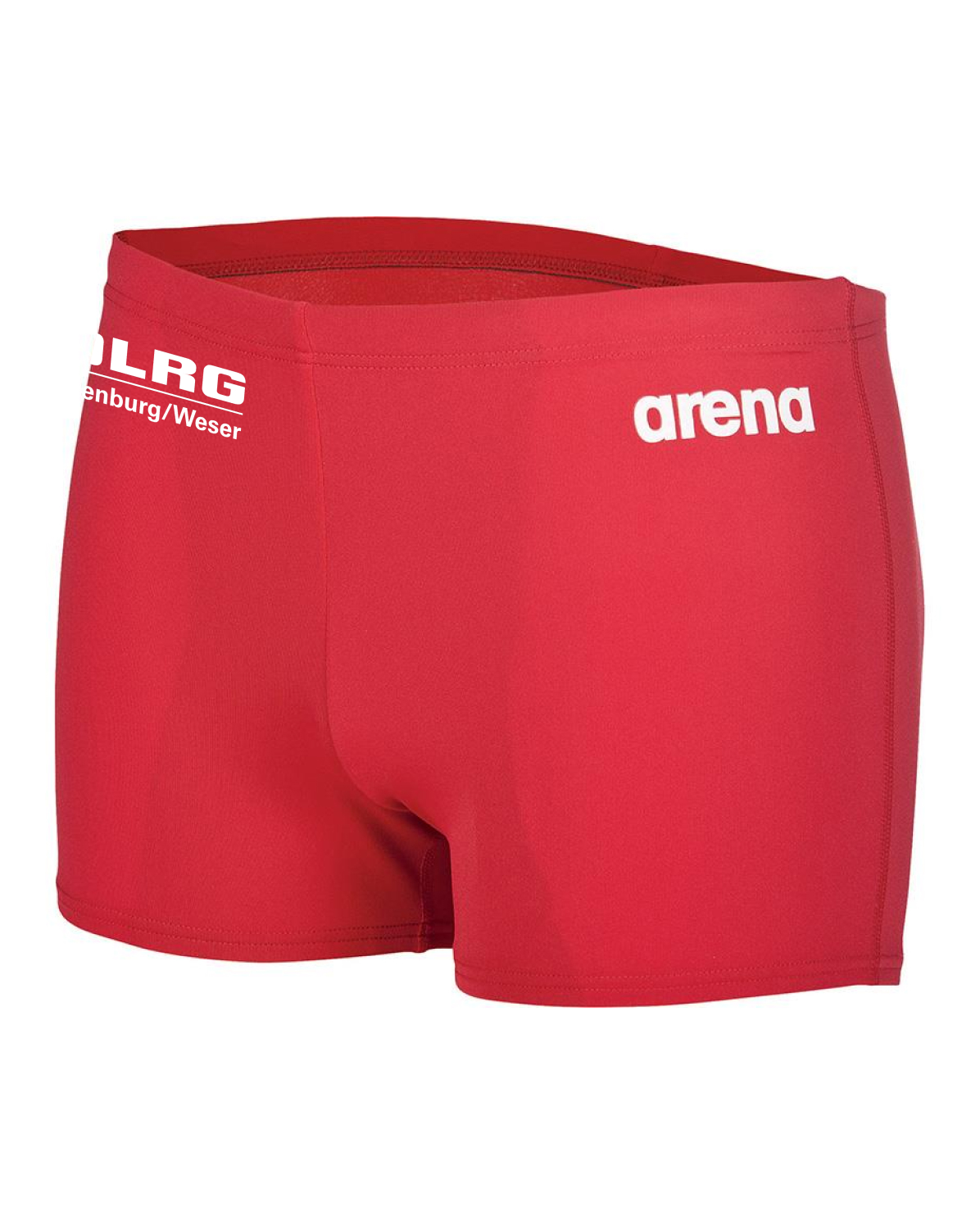 Badehose, Erwachsene & Kids | DLRG Nienburg