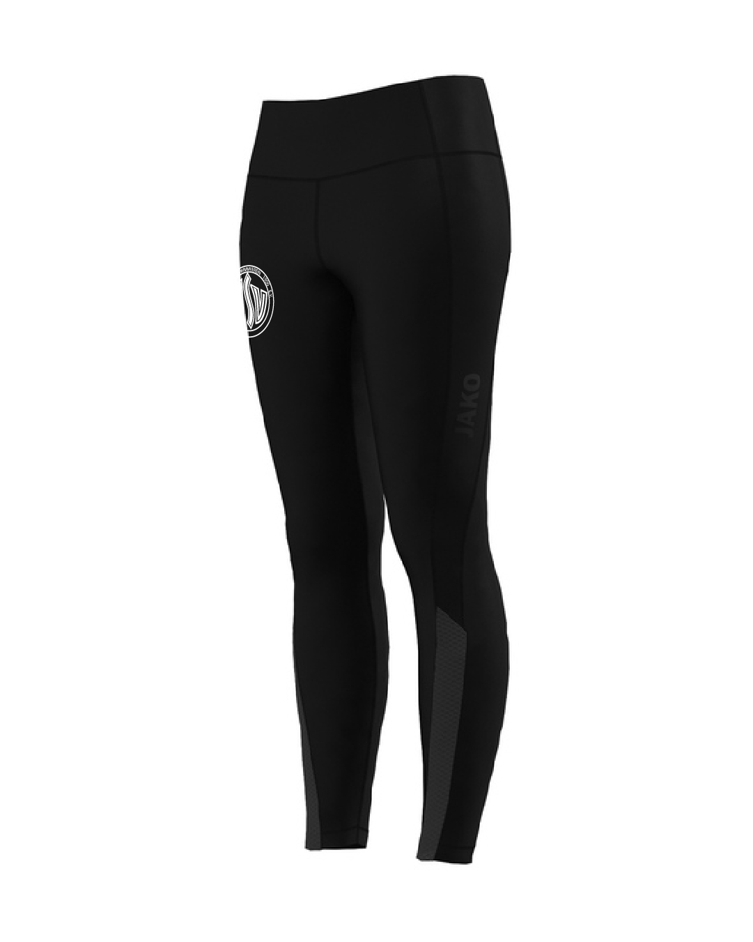 Lange Leggings, Erwachsene & Kids | SG Neuss Lange Leggings, Erwachsene & Kids | SG Neuss