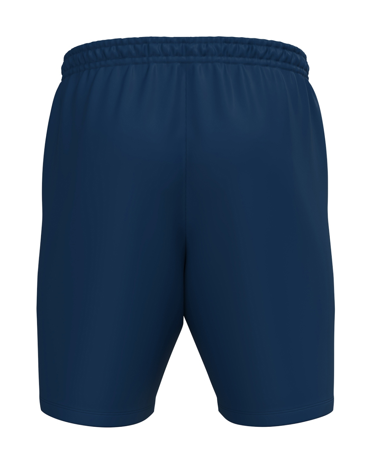 Trainingsshorts Jako Erwachsene & Kids | VFL Bad Nenndorf 