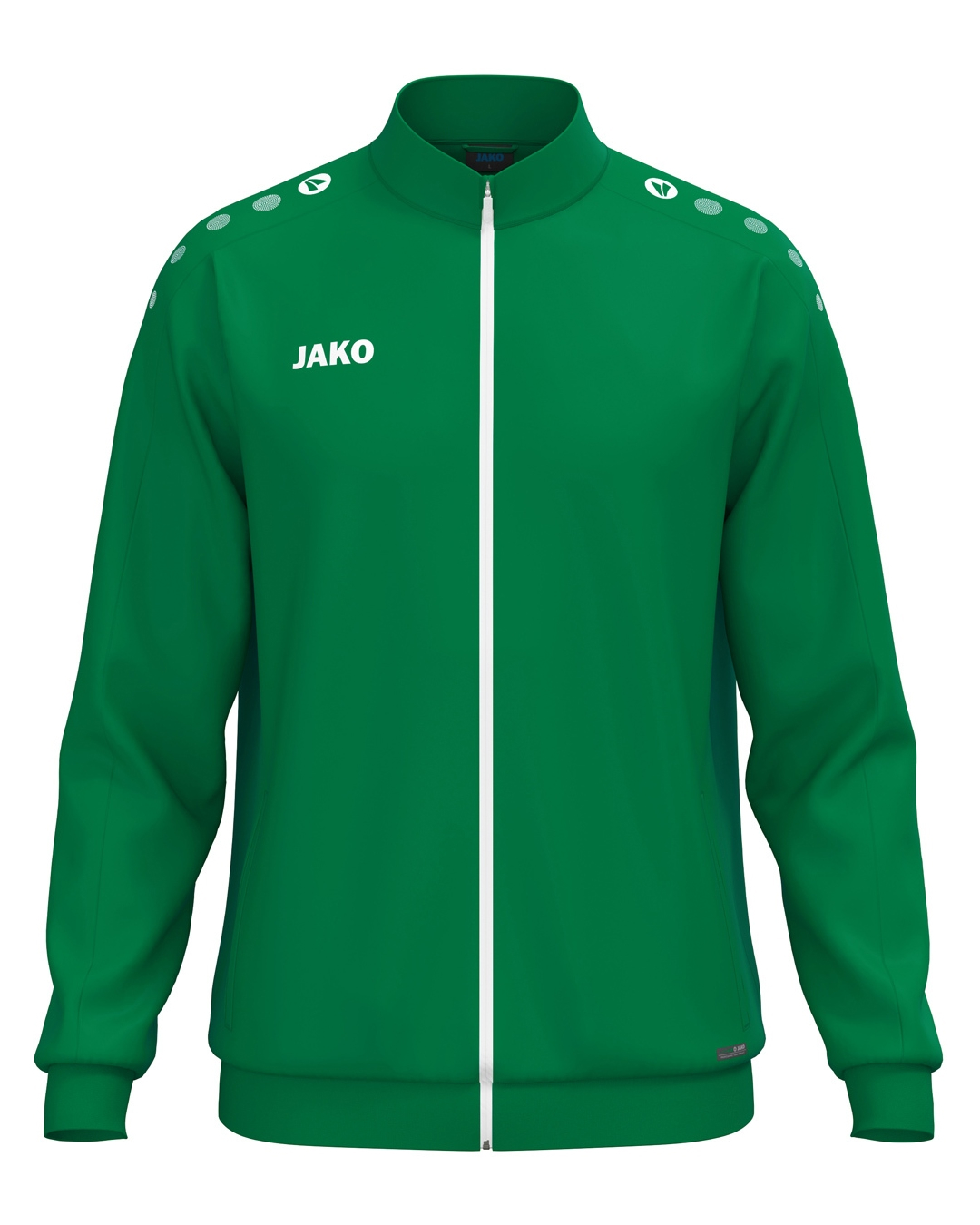 Sportjacke | TSV Leipzig 76