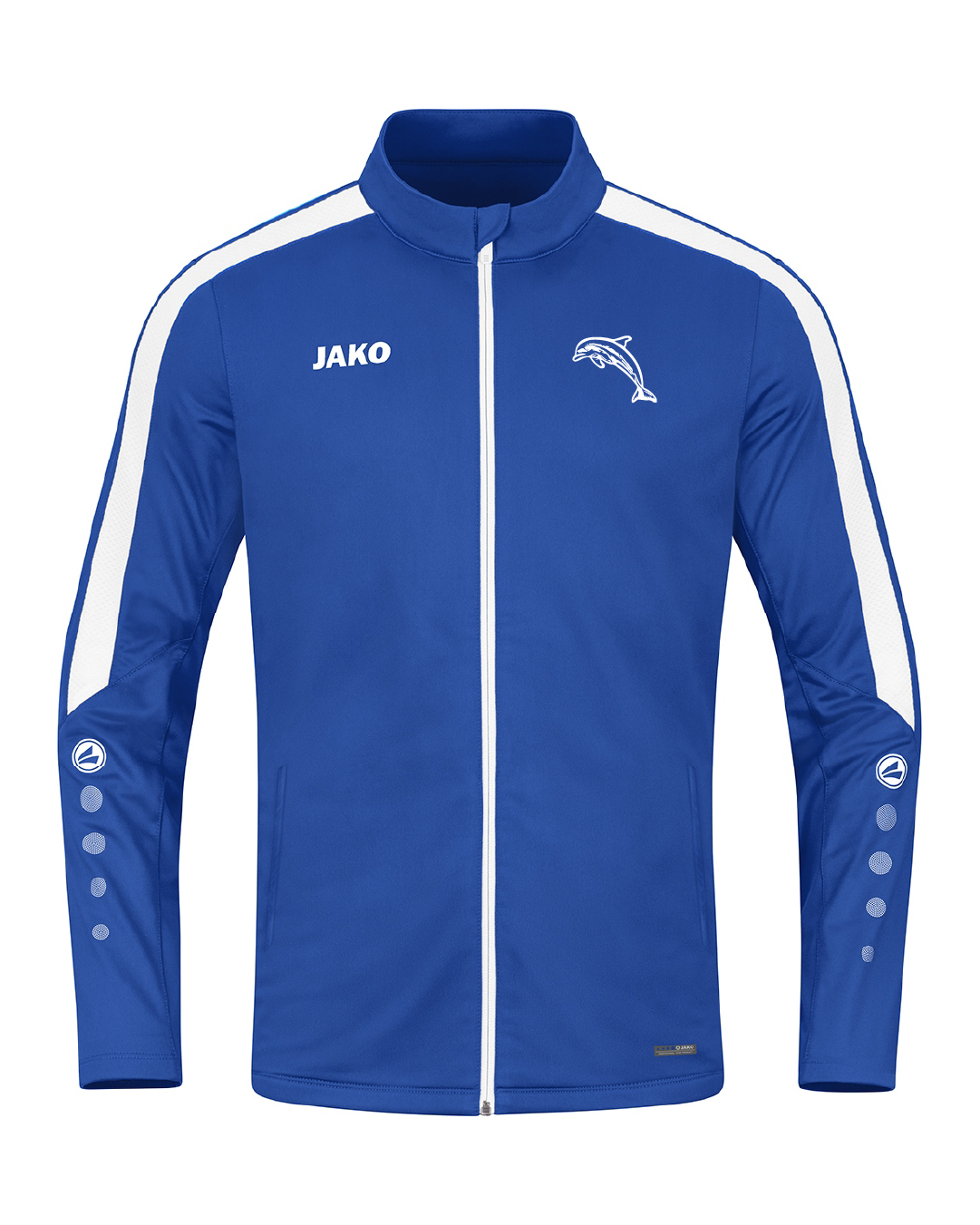 TF_SCHB_TJackegE9Qit8D7LLoT Trainingsjacke für Erwachsene und Kids royal | SC Hellas Burg