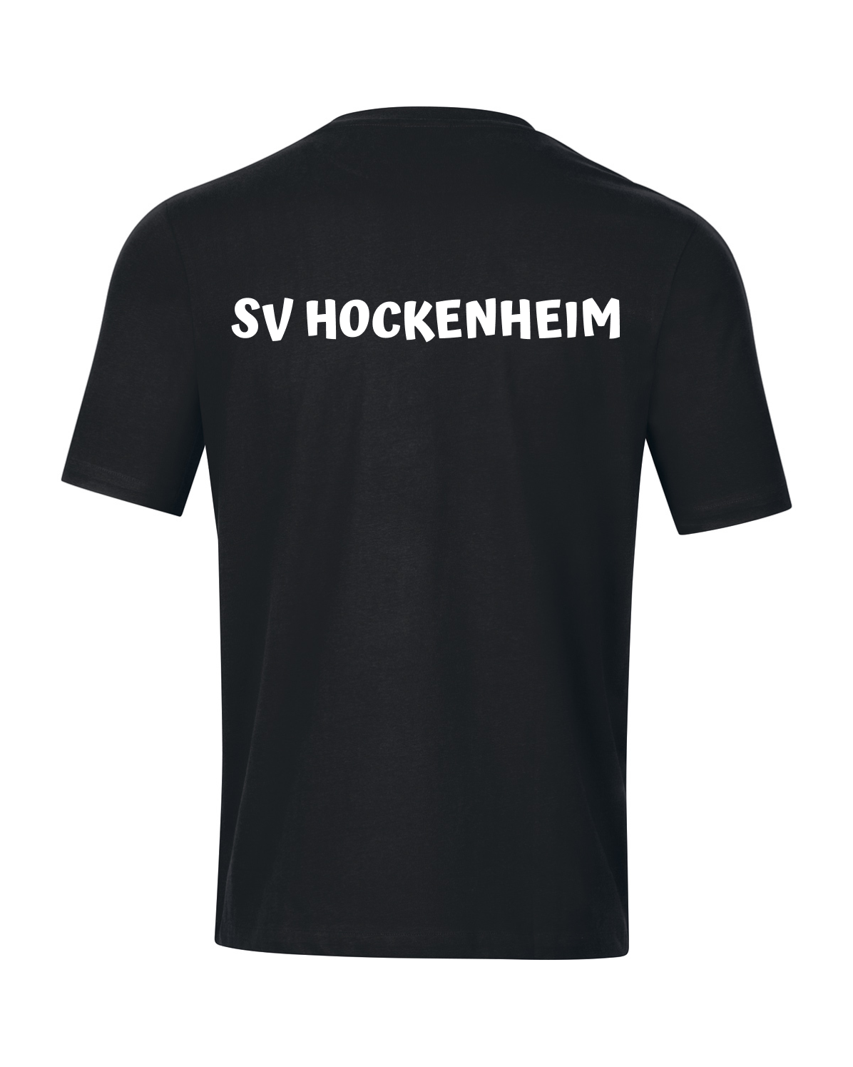 Jako Shirt, Erwachsene & Kids | SV Hockenheim