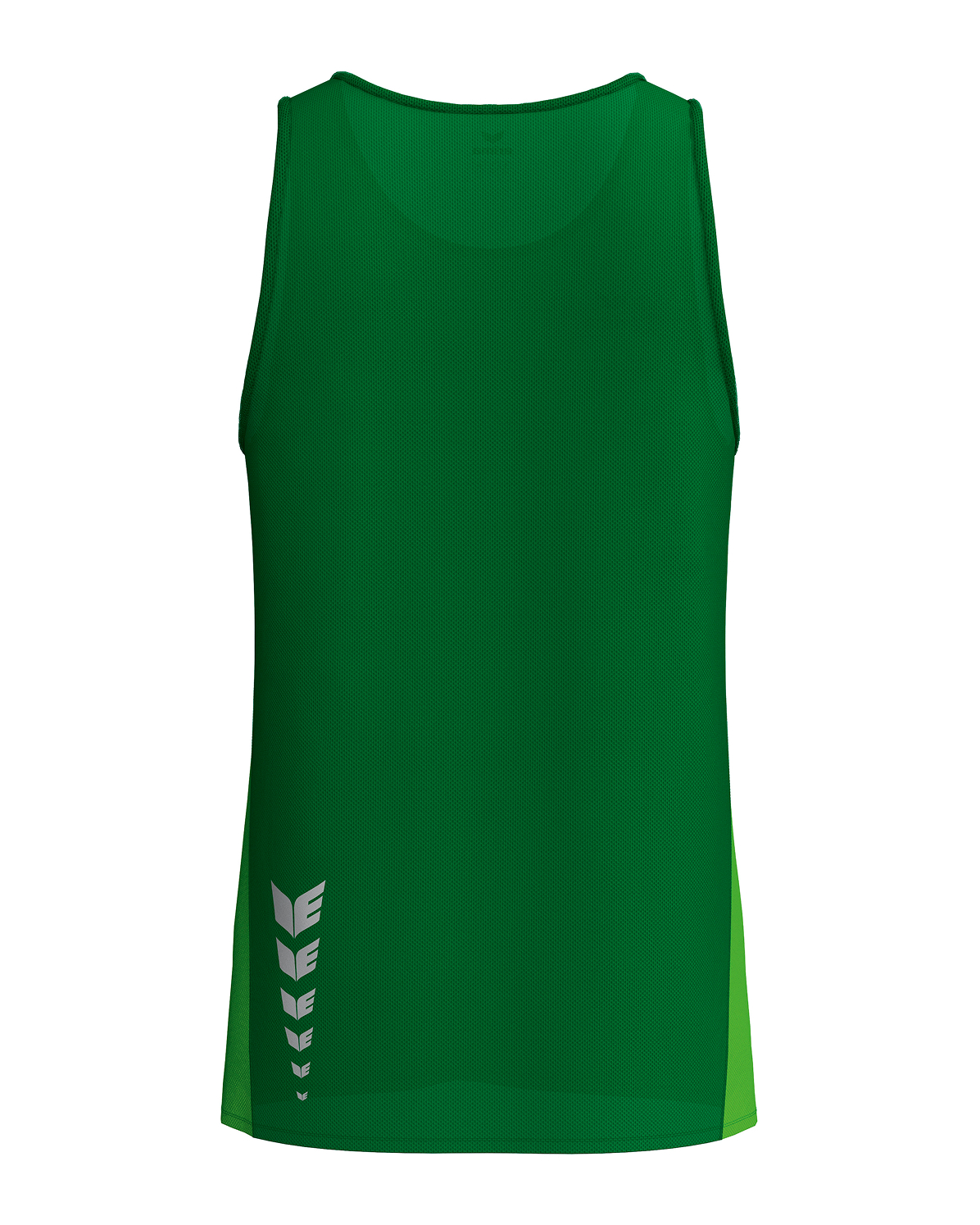 Tanktop, Herren & Kids | TSG Germania Dossenheim | Leichtathletik Kopie