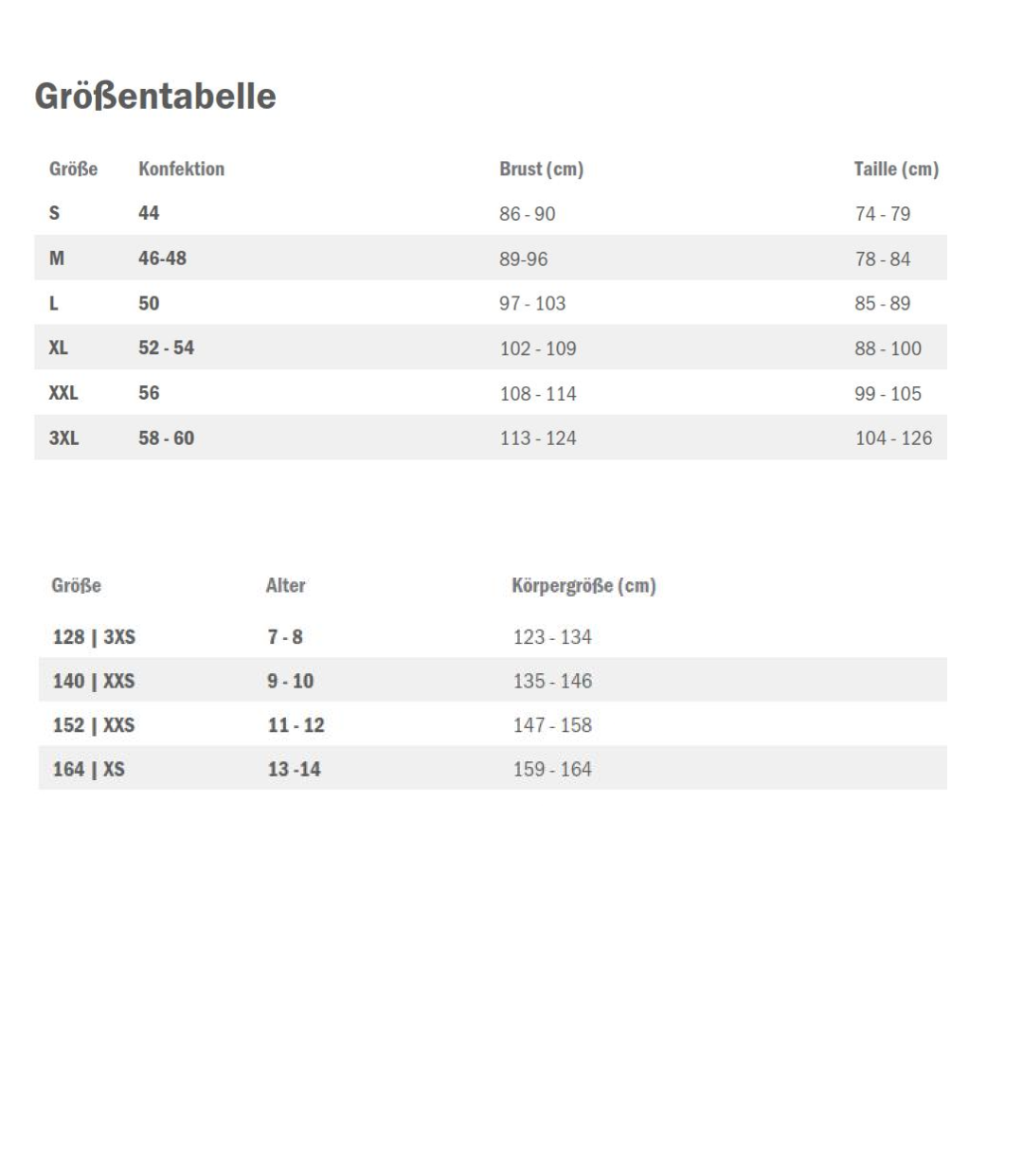 Funktionsjacke Jako, Erwachsene & Kids | DLRG Marktredwitz