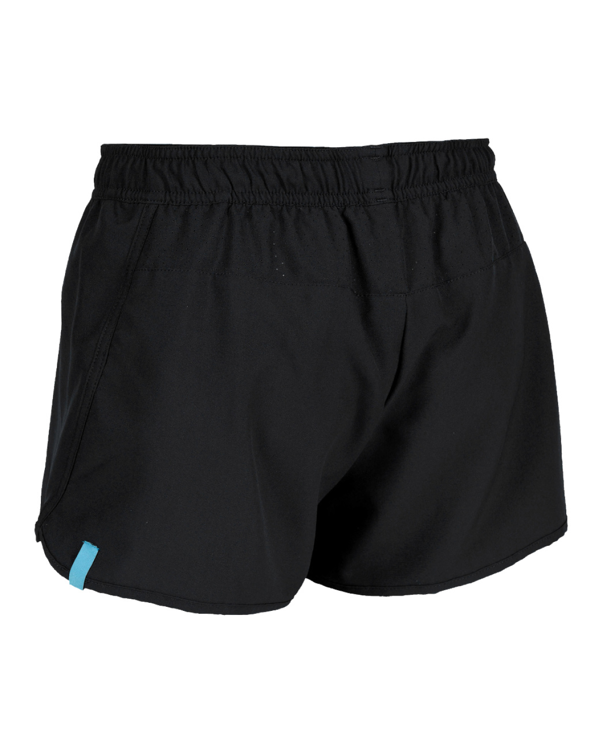 Arena Trainingsshorts, Damen | SSG Leipzig