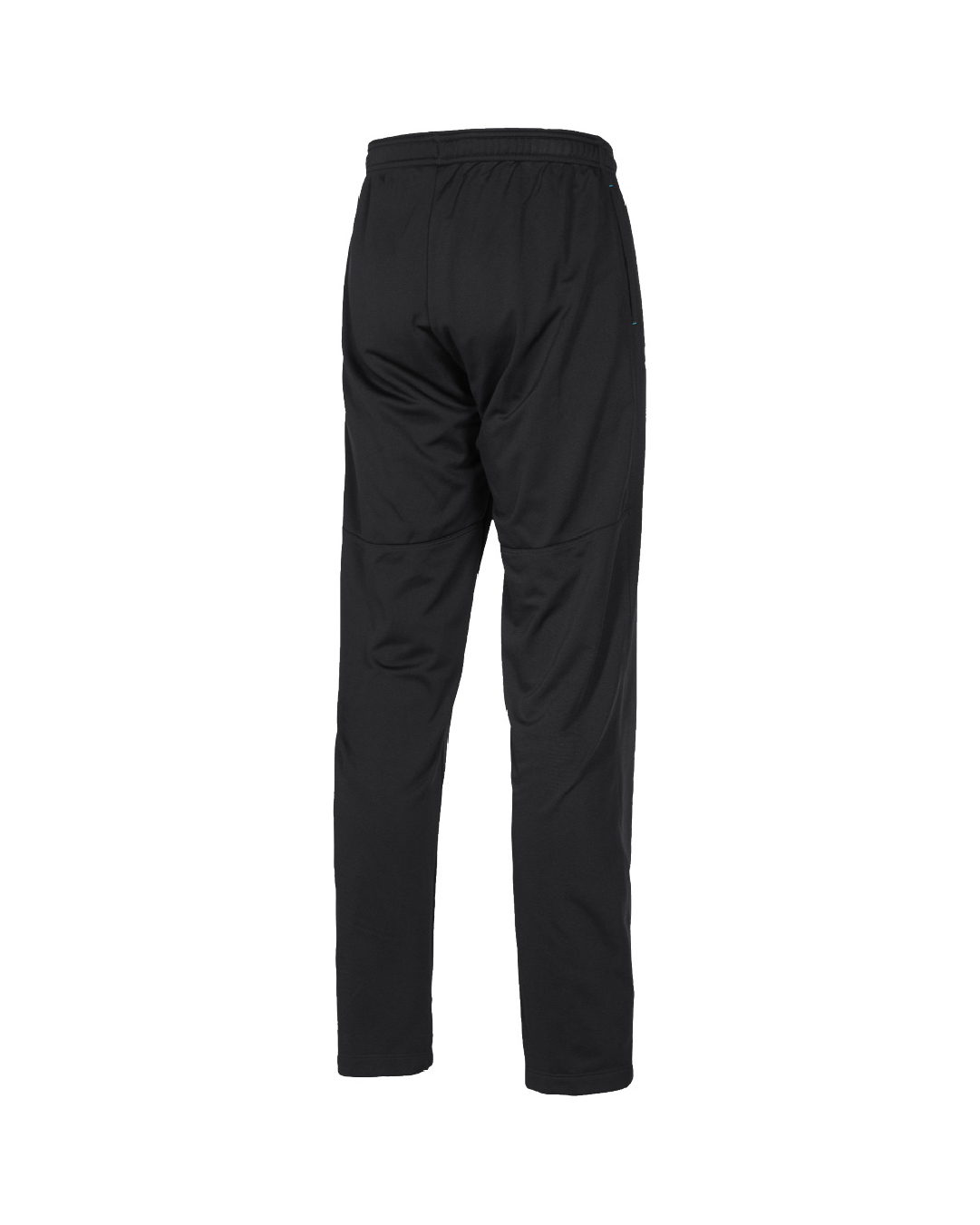 TF_BSP_THose_rs Lange Trainingshose arena Erwachsene & Kids | BSP Berlin