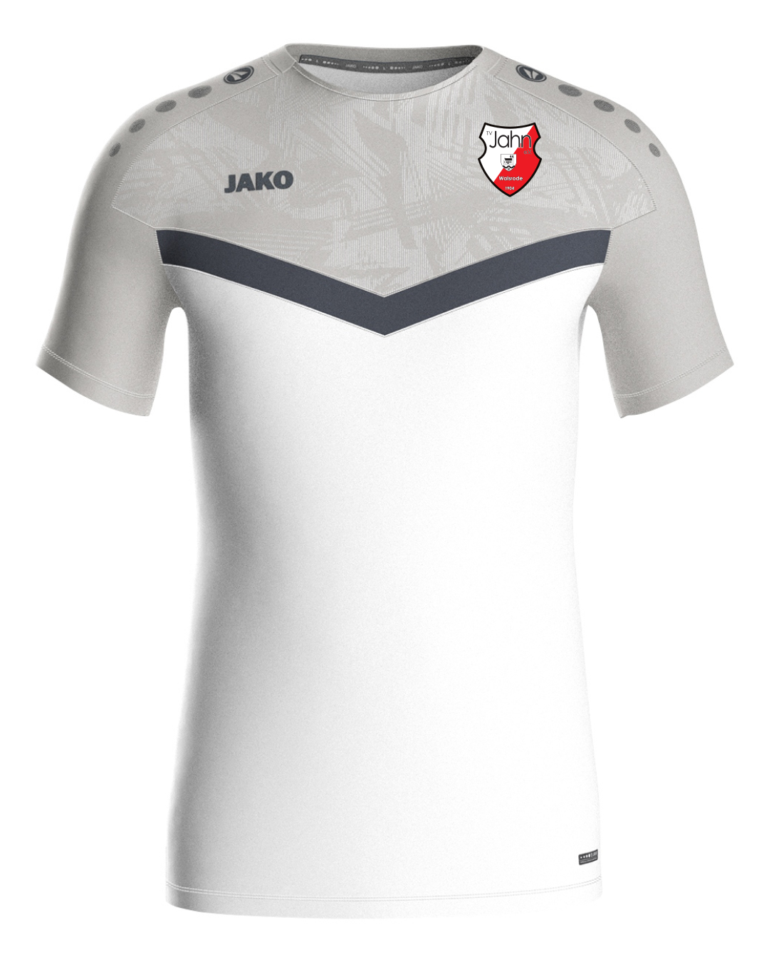 Jako Trainingsshirt, Damen, Herren & Kids | TV Jahn Walsrode