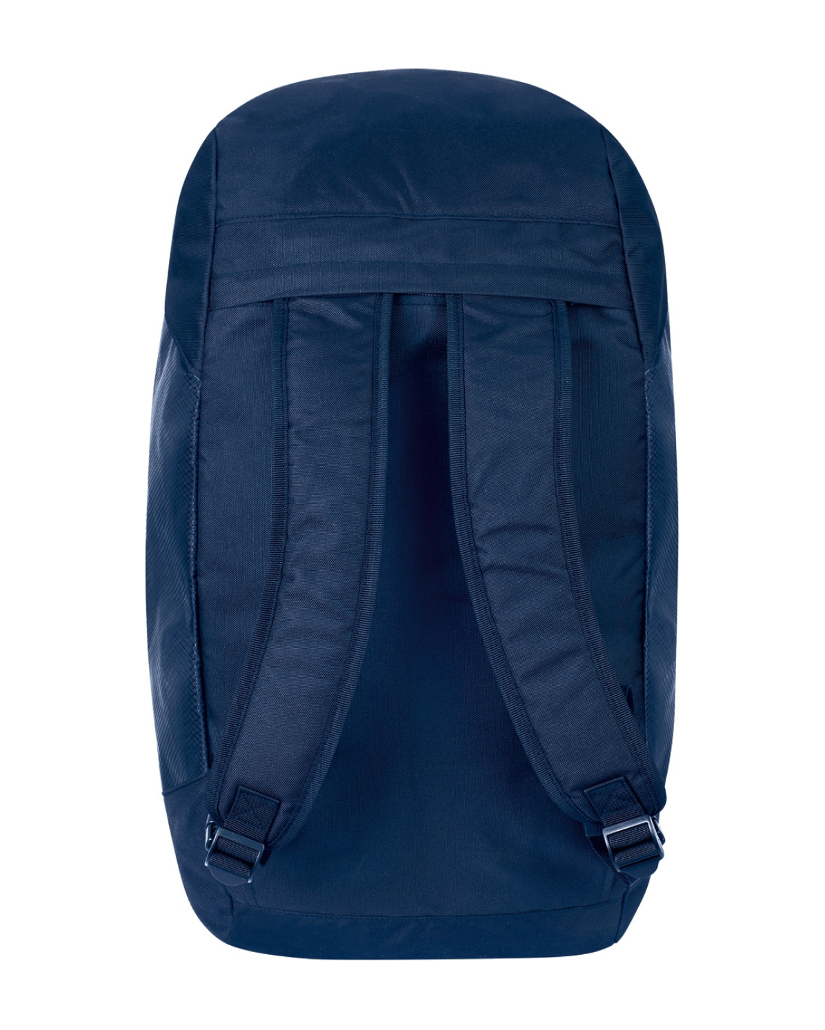 Rucksacktasche | Gesundheitssportverein Leipzig