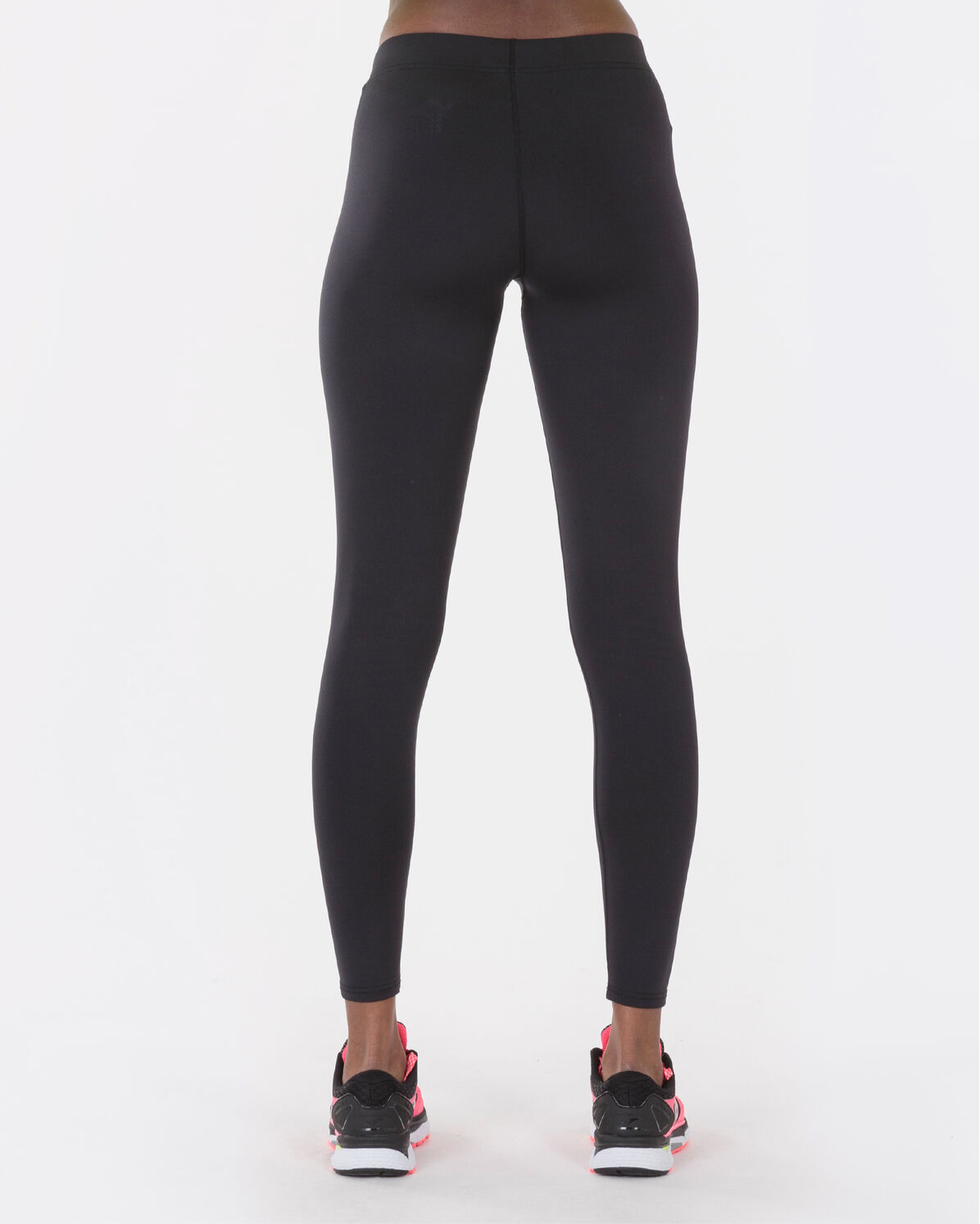 Leggings Damen & Kids | Ratzeburger SV