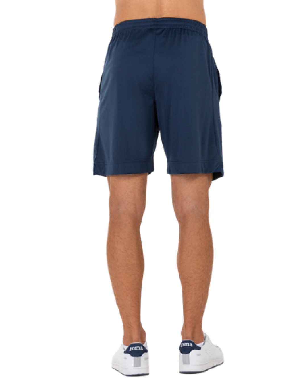 Teamshorts Joma, Erwachsene & Kids | SG Barnstorf