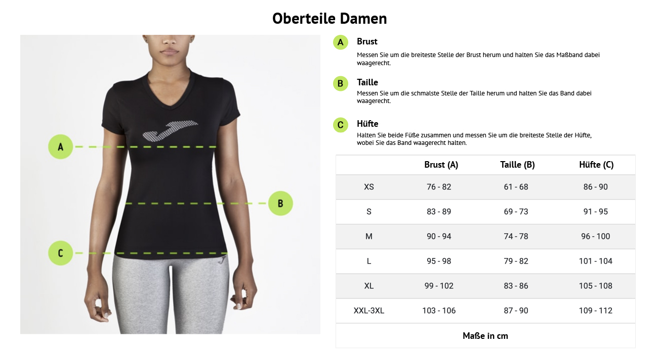 Tanktop Damen | SG Moosburg