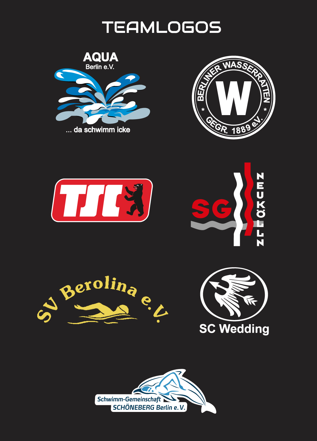 TF_BSP_Teamlogosf2HYrHhOFzT8w Teampolo Damen & Herren | BSP Berlin