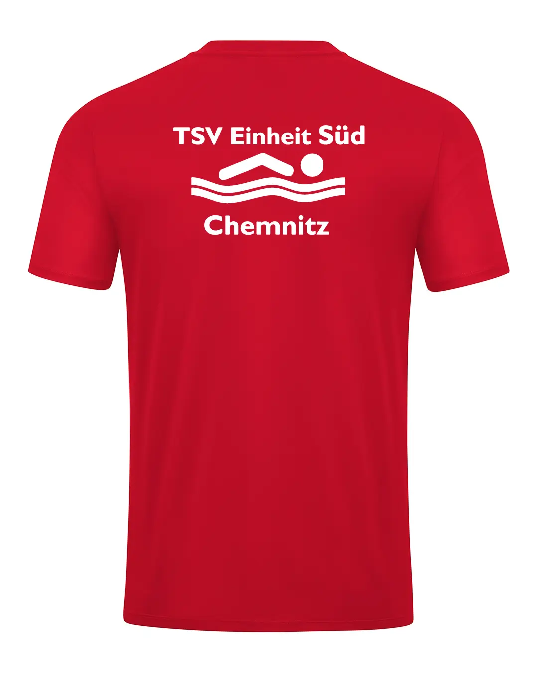 Funktionsshirt, Damen, Herren, Kids | TSV Einheit Süd Chemnitz