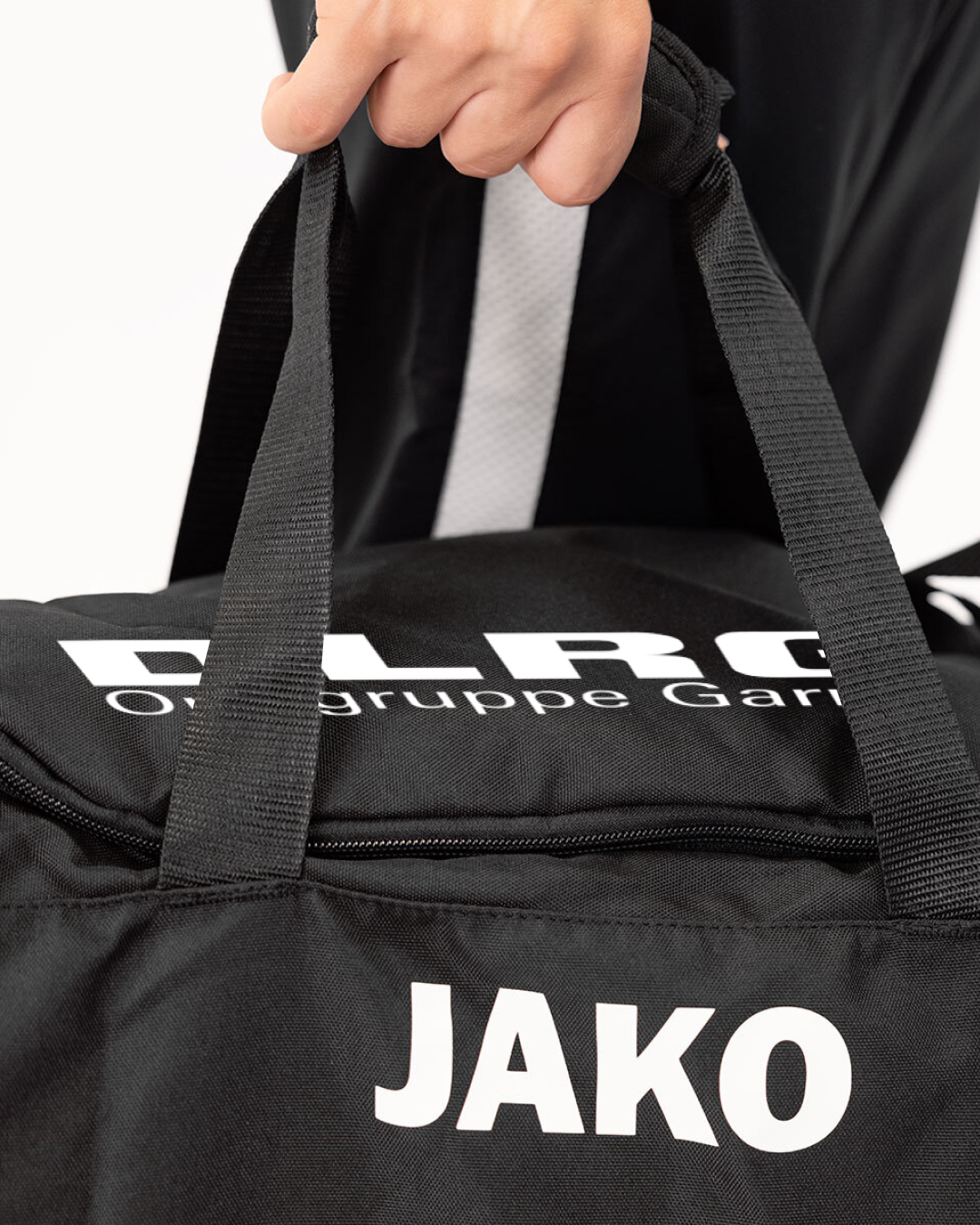 Sporttasche | DLRG Garrel