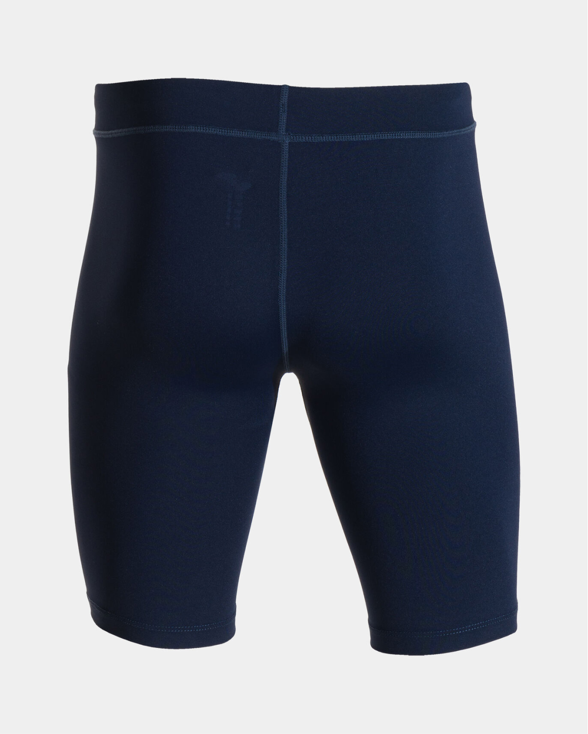 Kurze Leggings, Herren & Kids | SV Hellas Siegburg